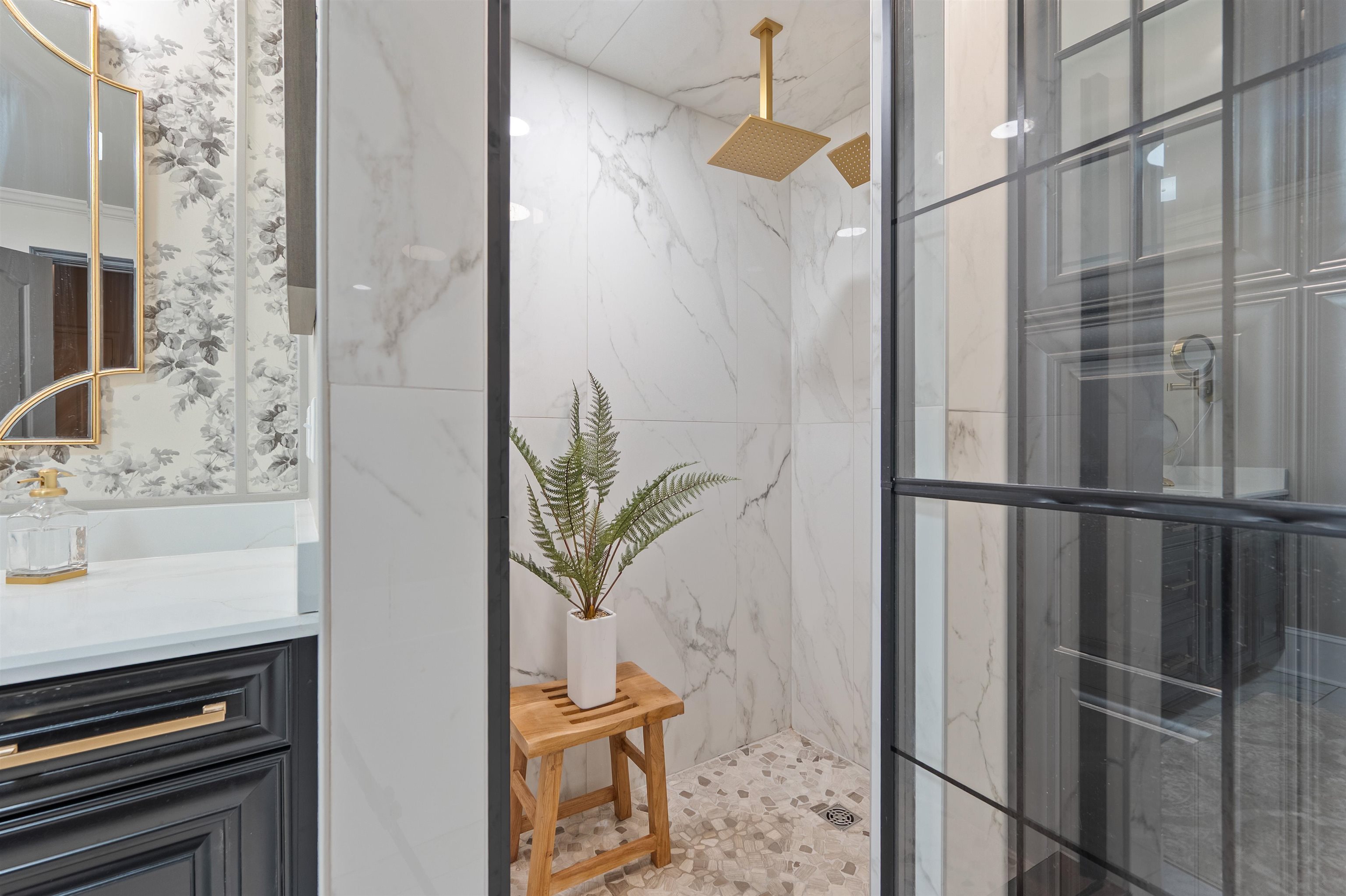 200 S Franklin Street Christiansburg VA 24073