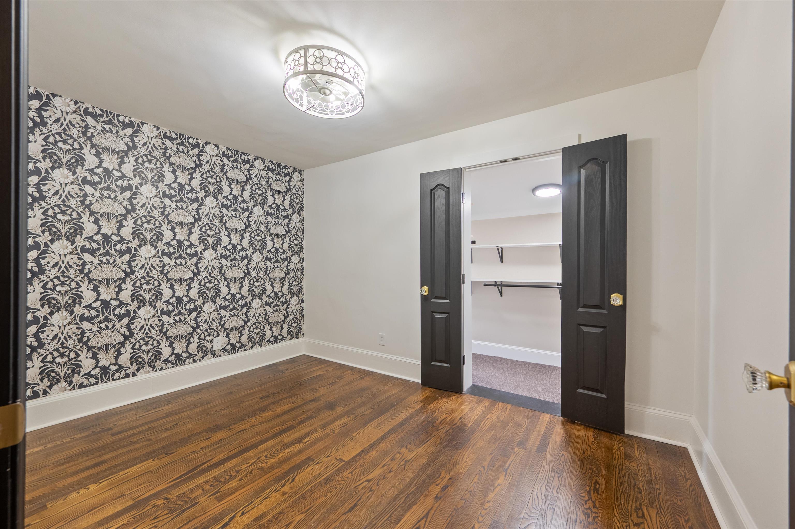 200 S Franklin Street Christiansburg VA 24073