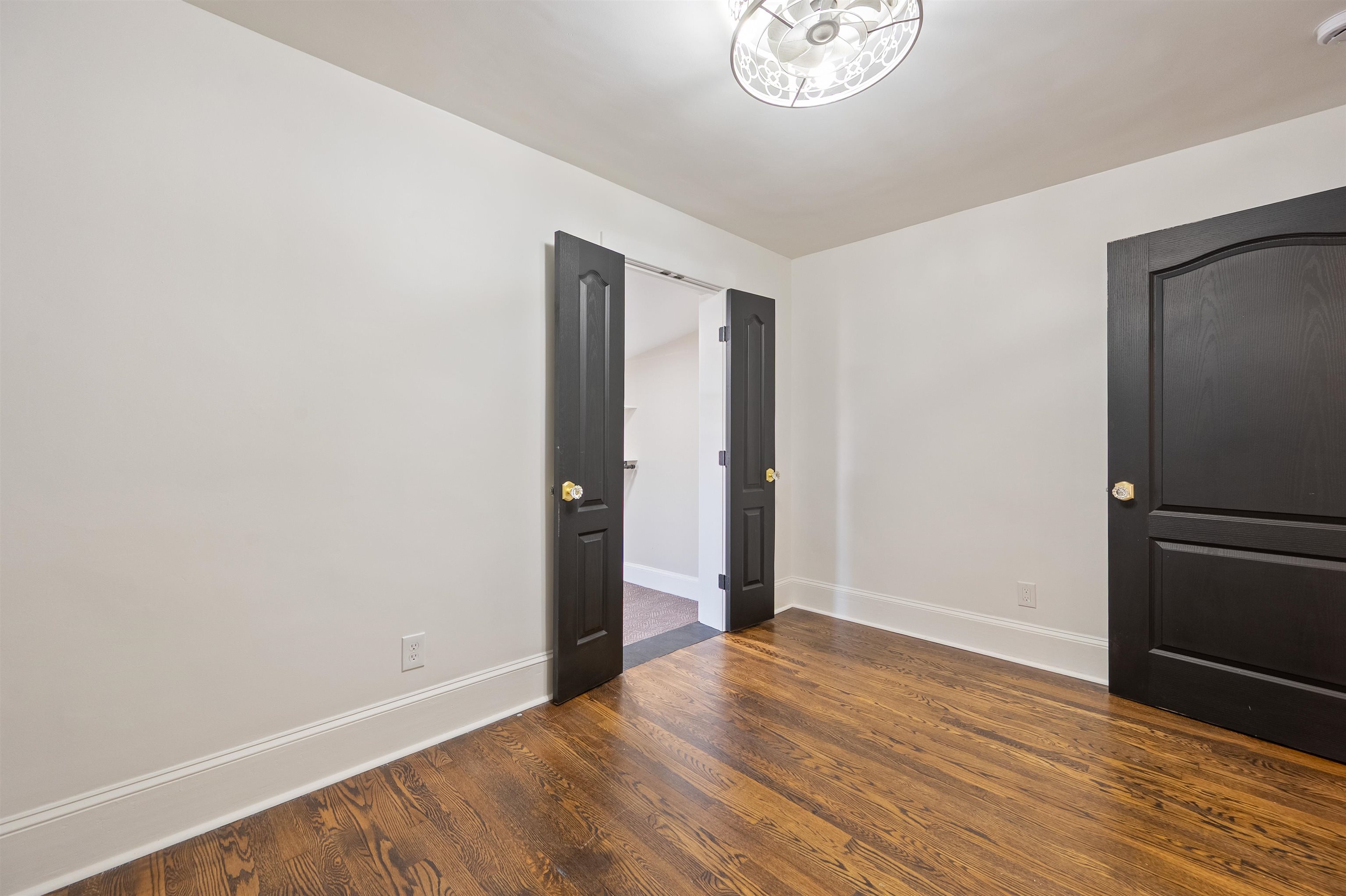 200 S Franklin Street Christiansburg VA 24073