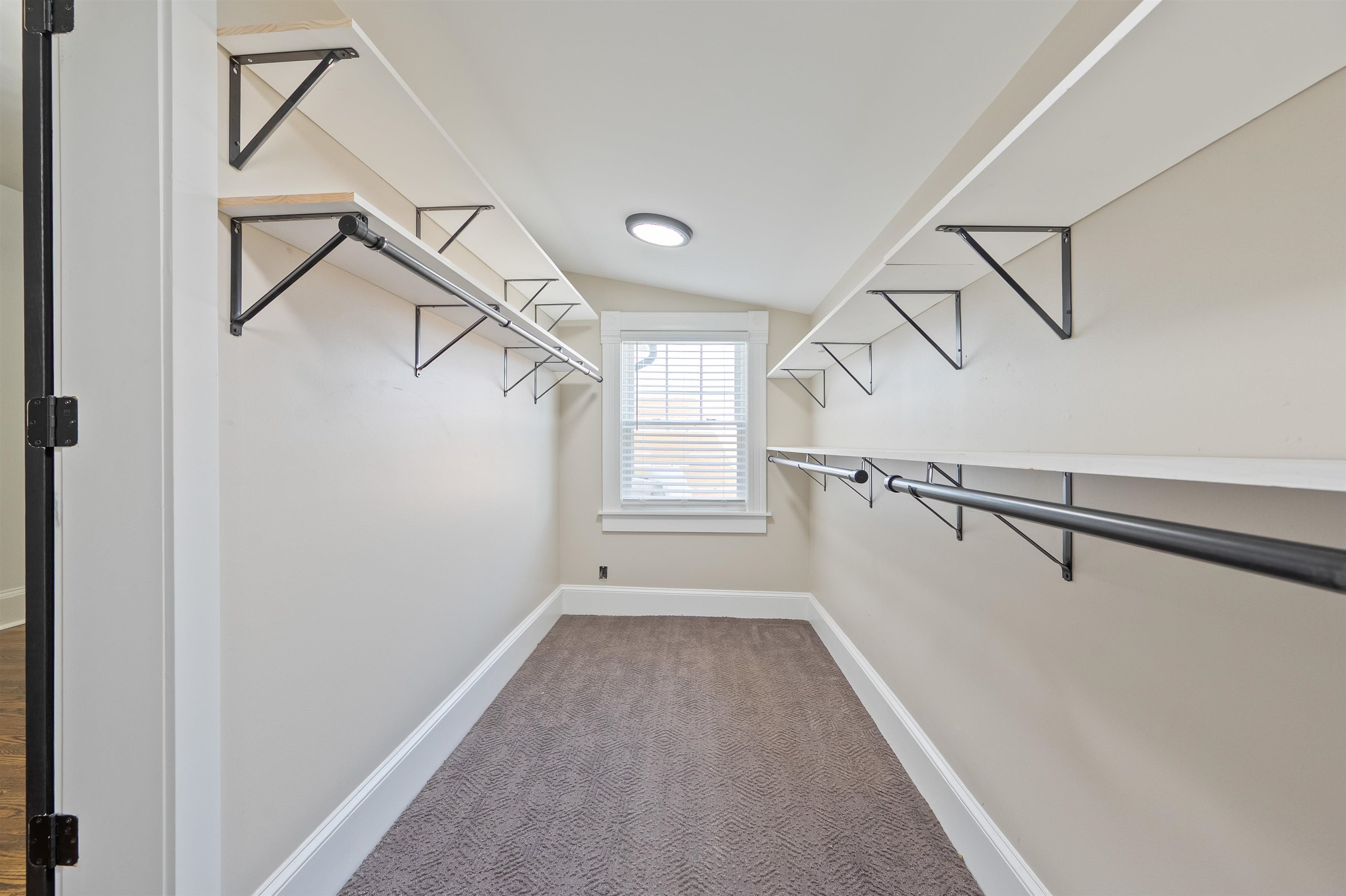 200 S Franklin Street Christiansburg VA 24073