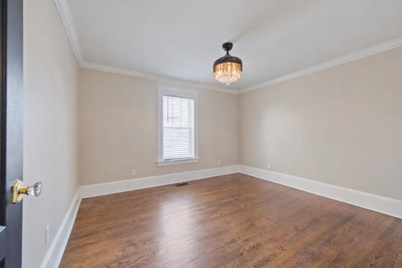 200 S Franklin Street Christiansburg VA 24073