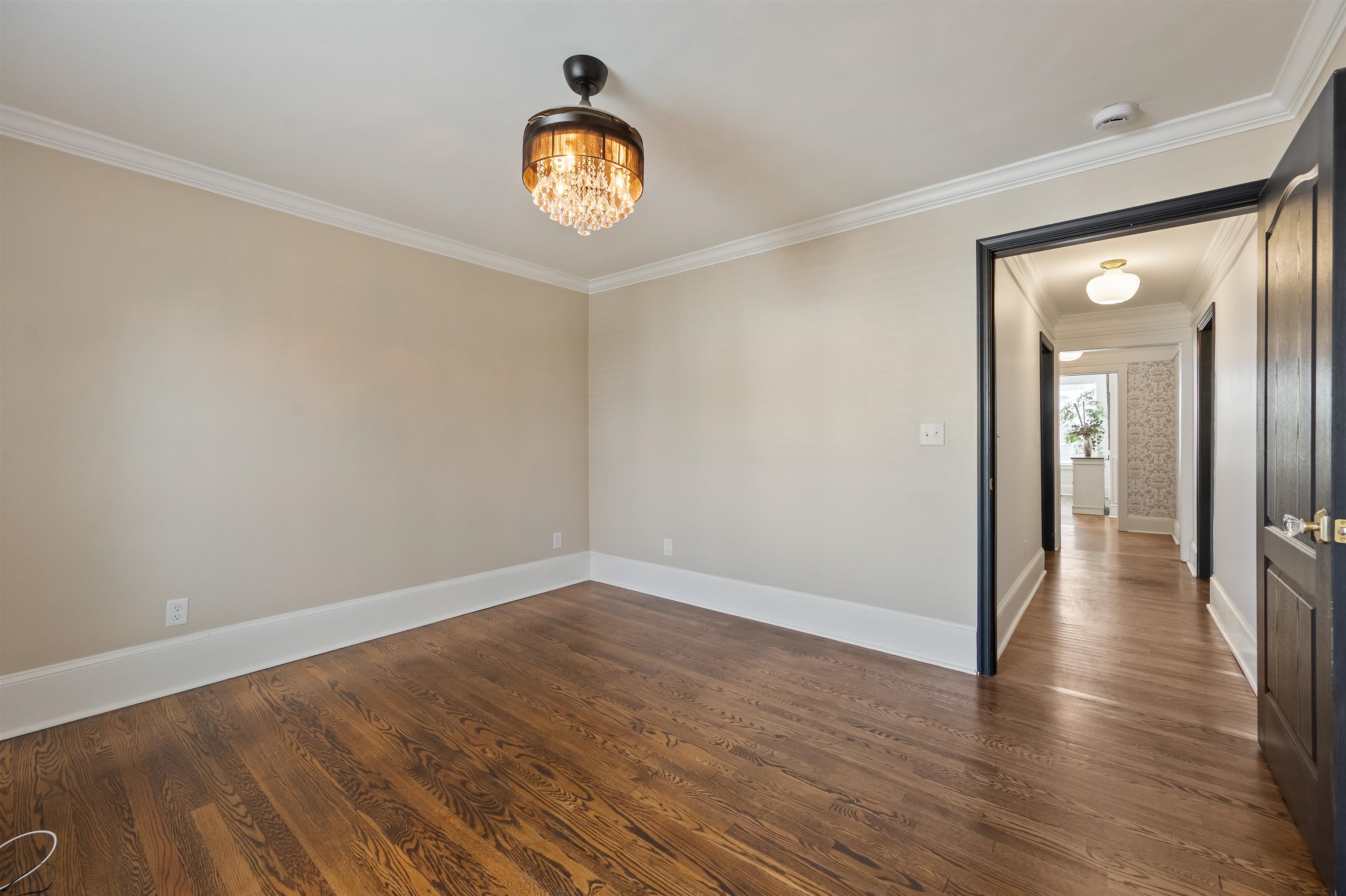 200 S Franklin Street Christiansburg VA 24073