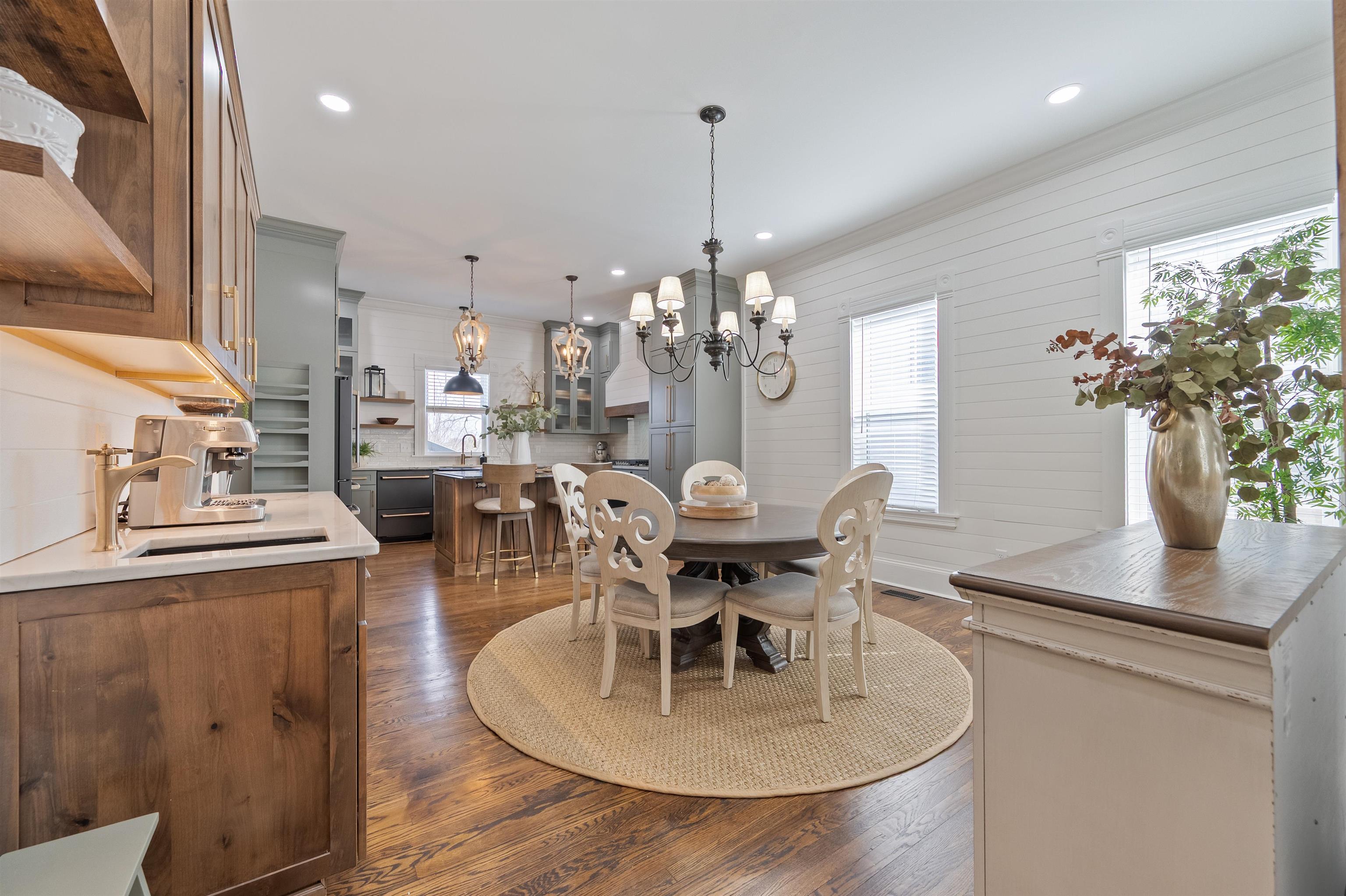 200 S Franklin Street Christiansburg VA 24073