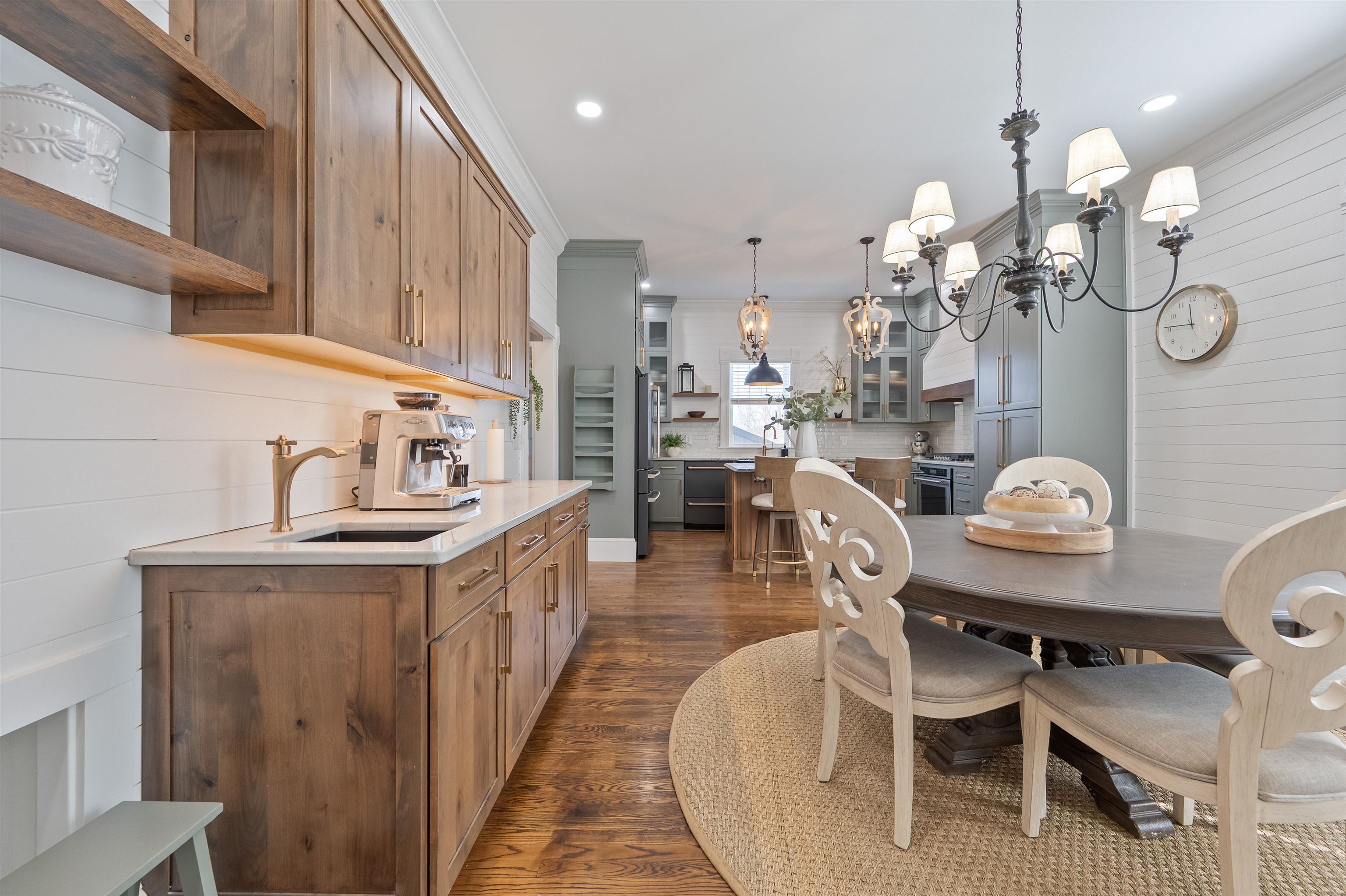 200 S Franklin Street Christiansburg VA 24073