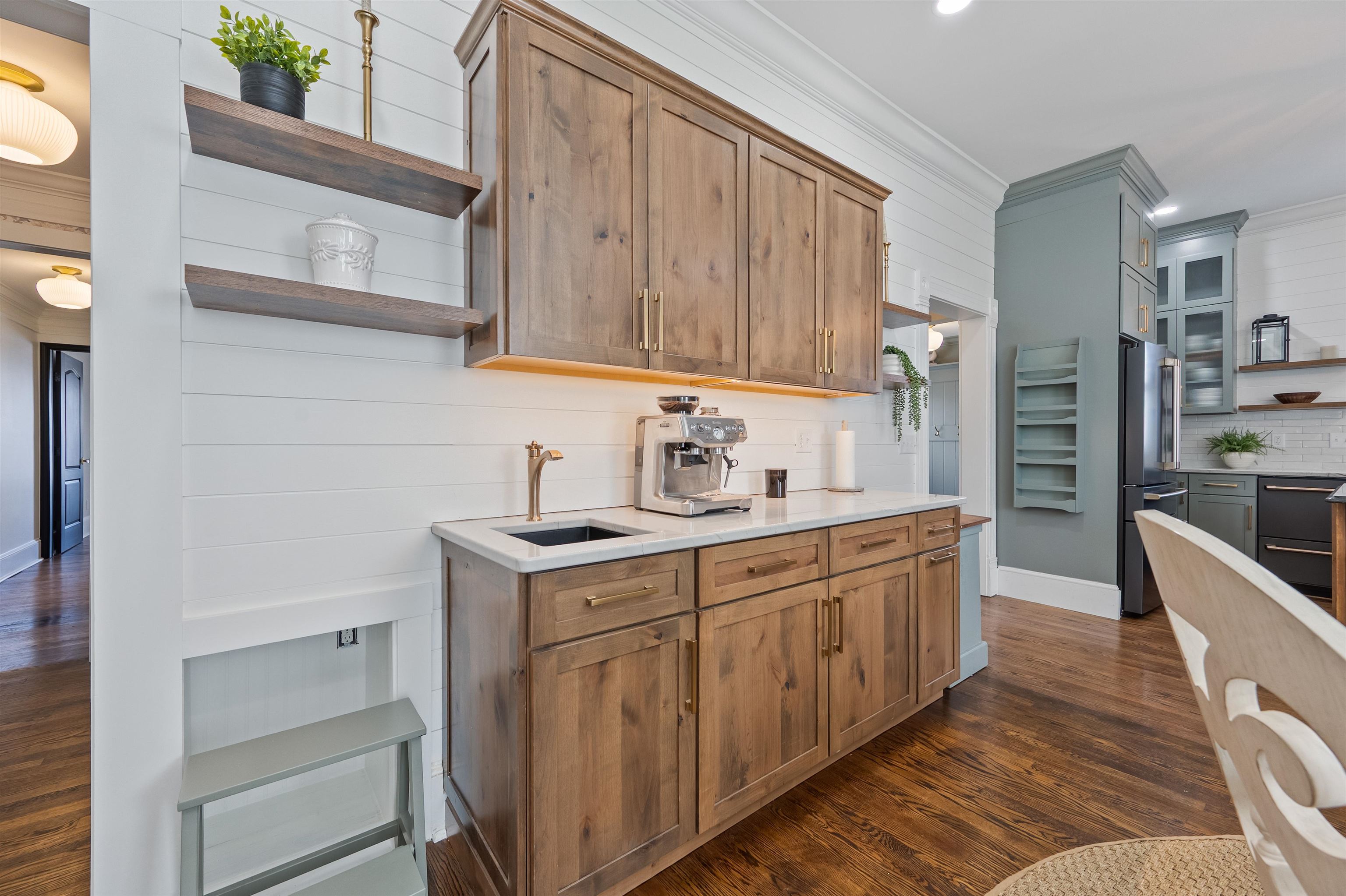 200 S Franklin Street Christiansburg VA 24073