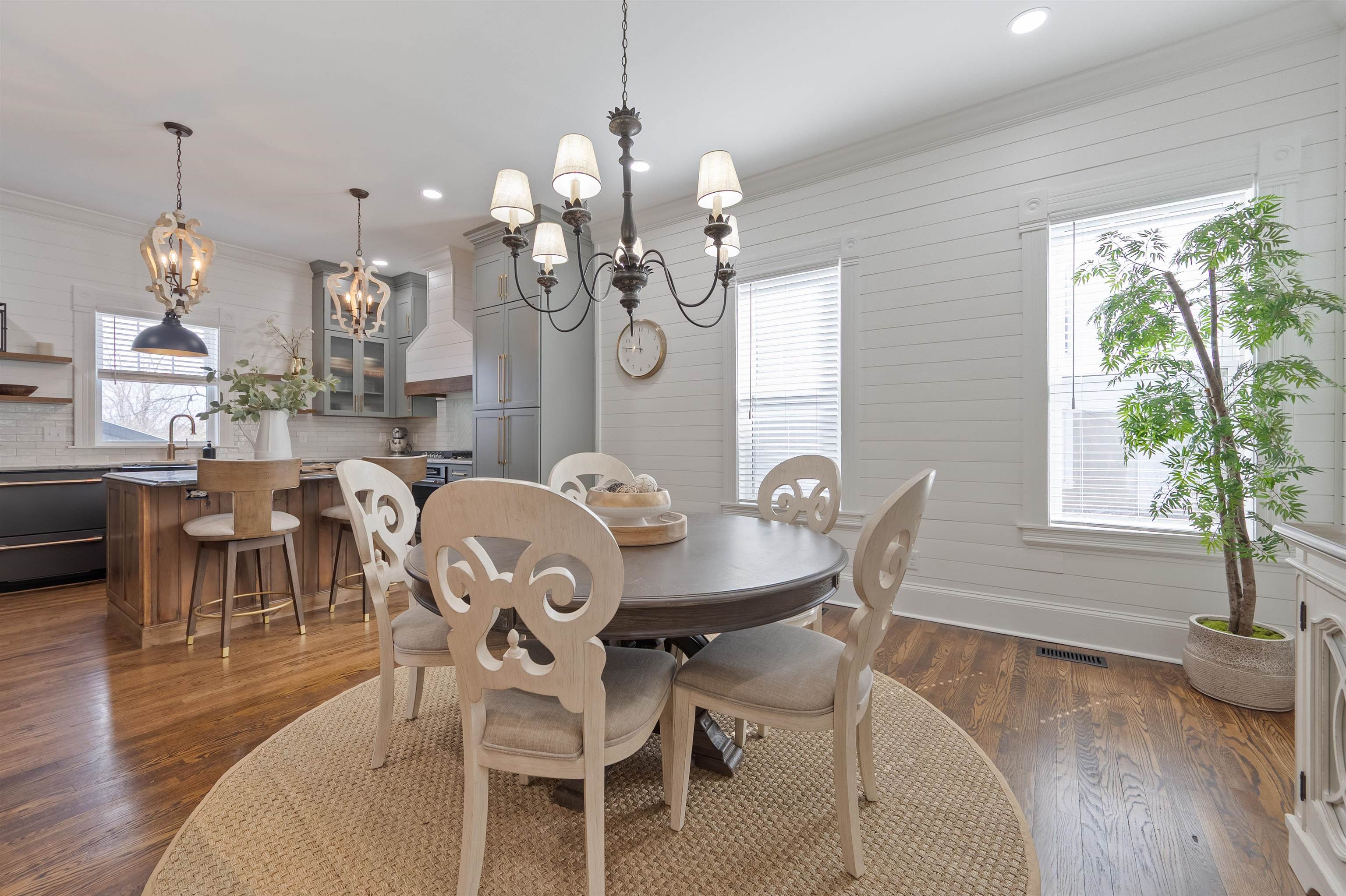 200 S Franklin Street Christiansburg VA 24073