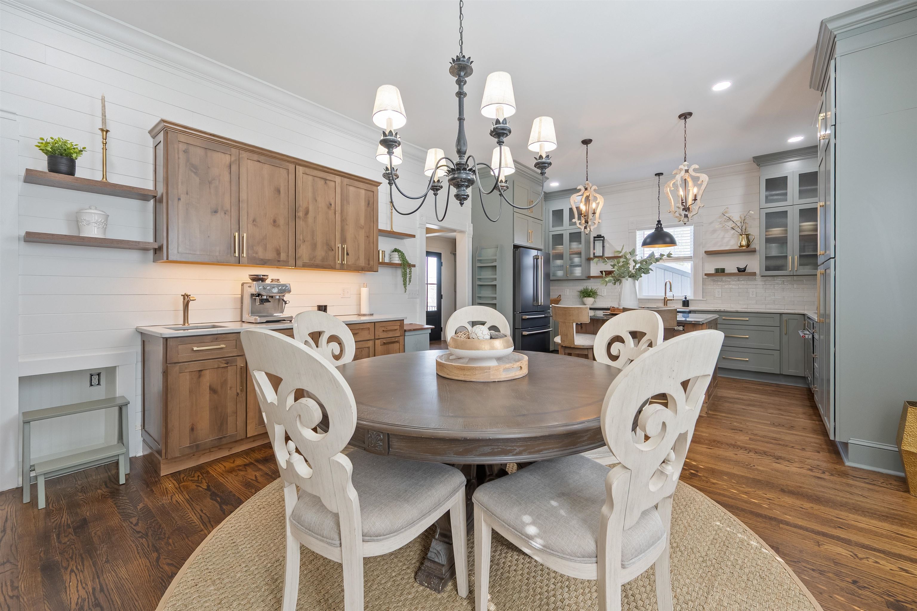 200 S Franklin Street Christiansburg VA 24073