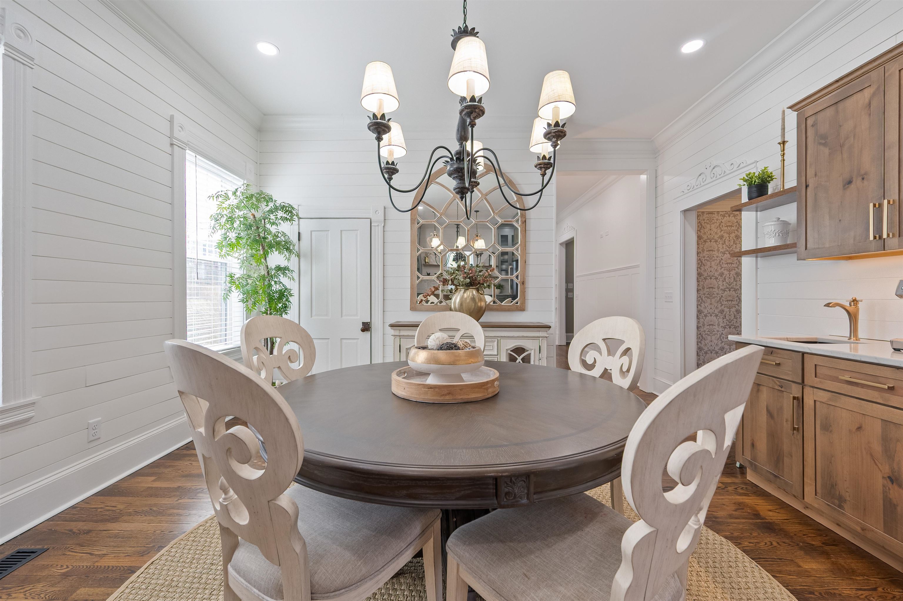 200 S Franklin Street Christiansburg VA 24073