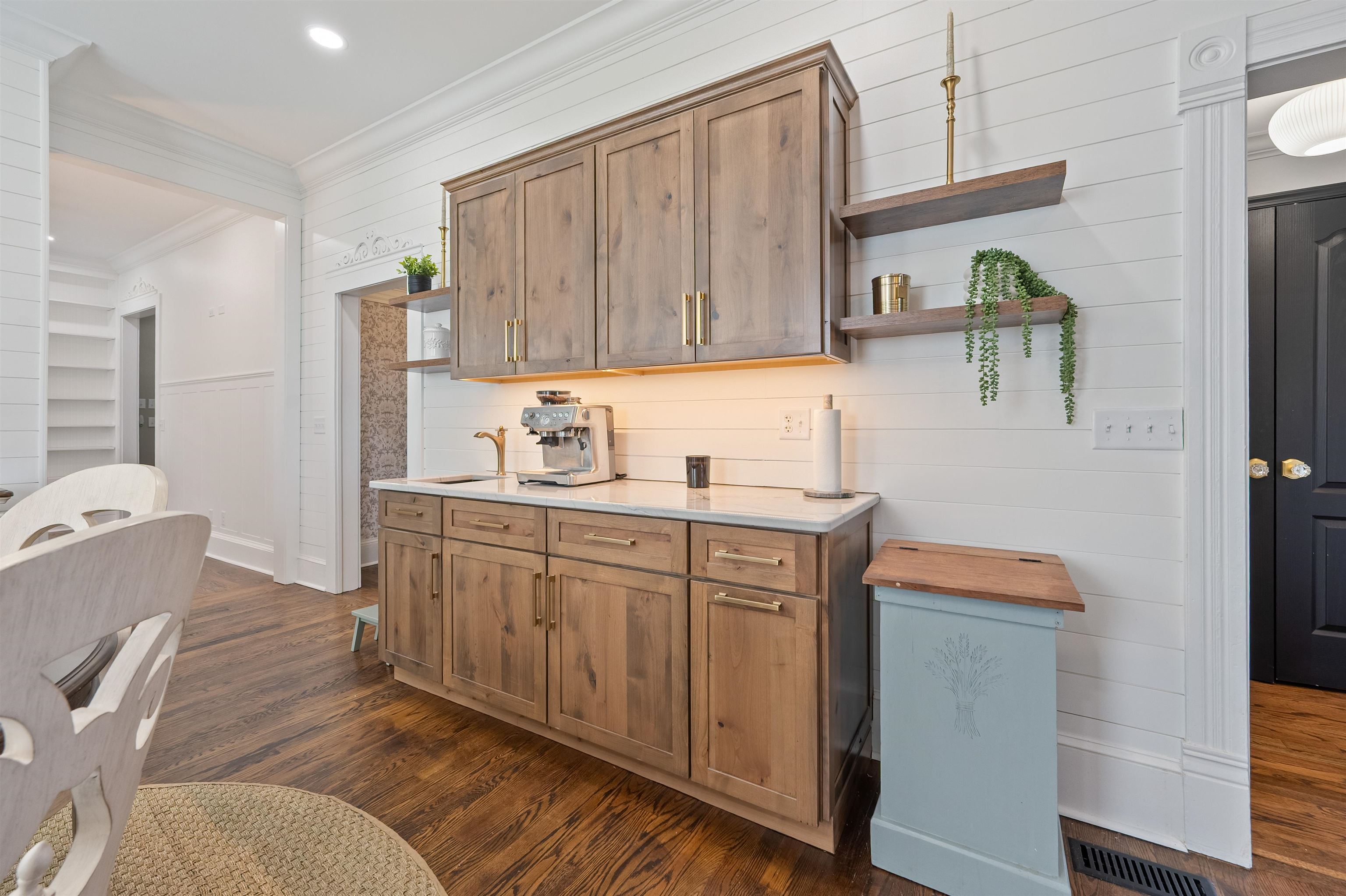 200 S Franklin Street Christiansburg VA 24073