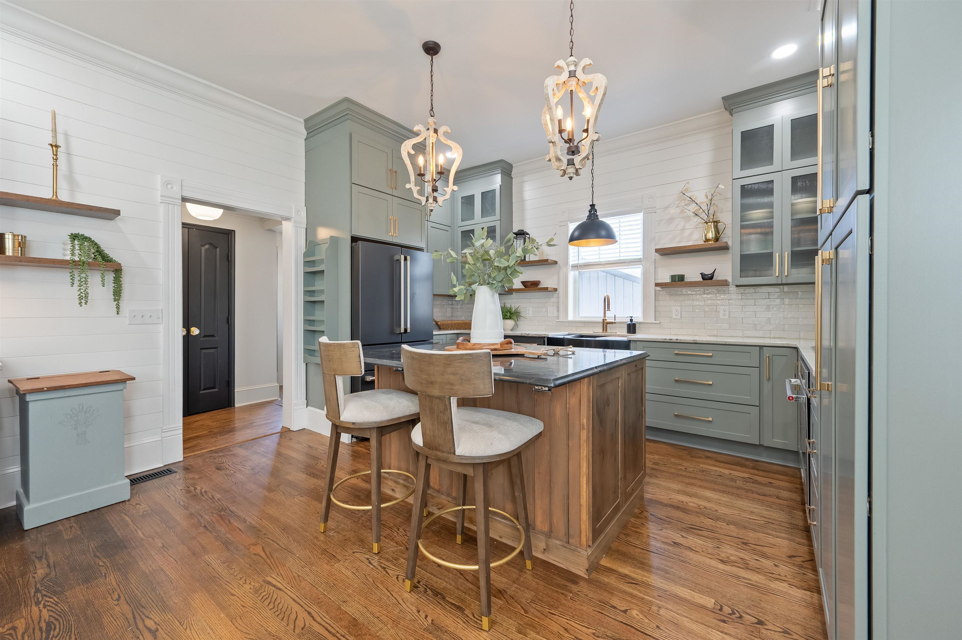 200 S Franklin Street Christiansburg VA 24073