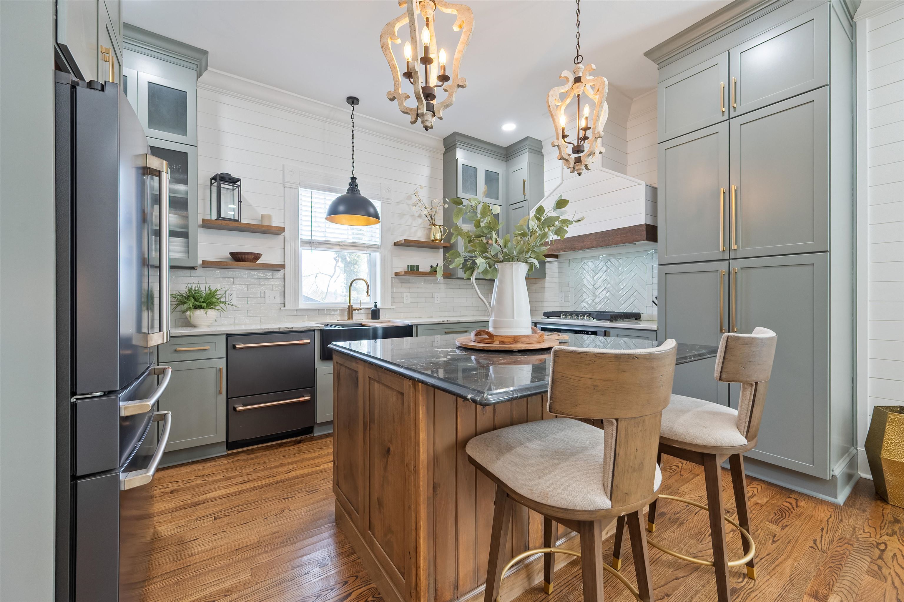 200 S Franklin Street Christiansburg VA 24073