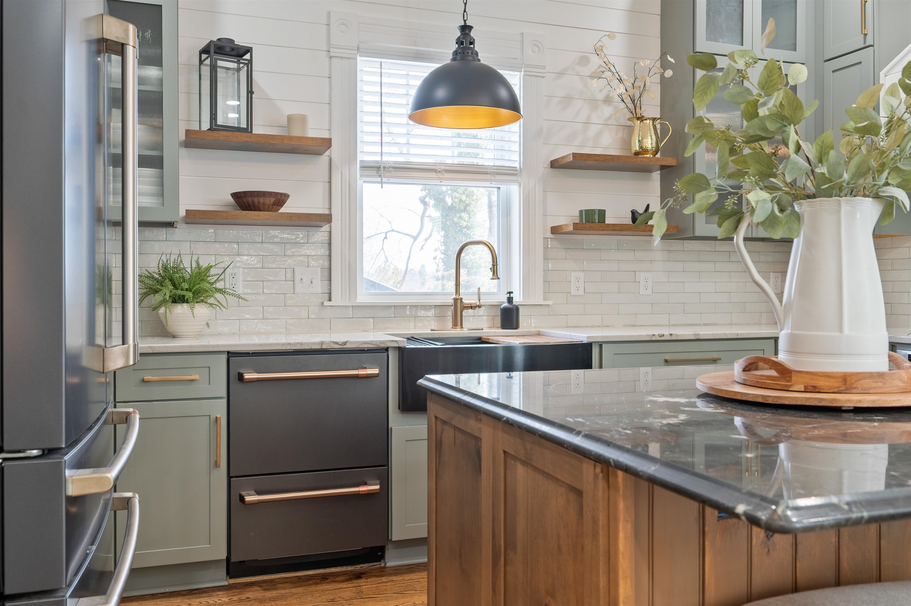 200 S Franklin Street Christiansburg VA 24073