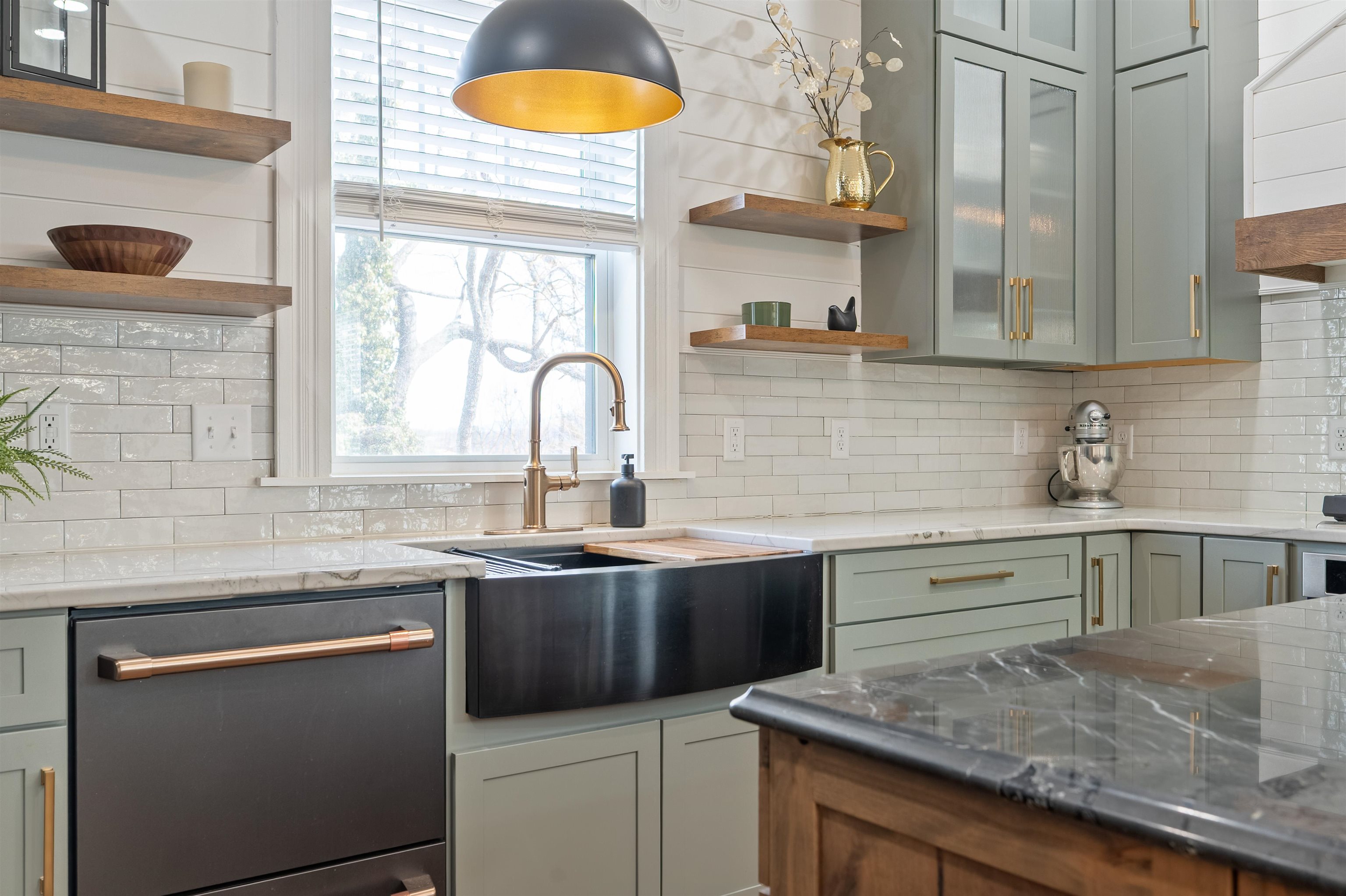 200 S Franklin Street Christiansburg VA 24073