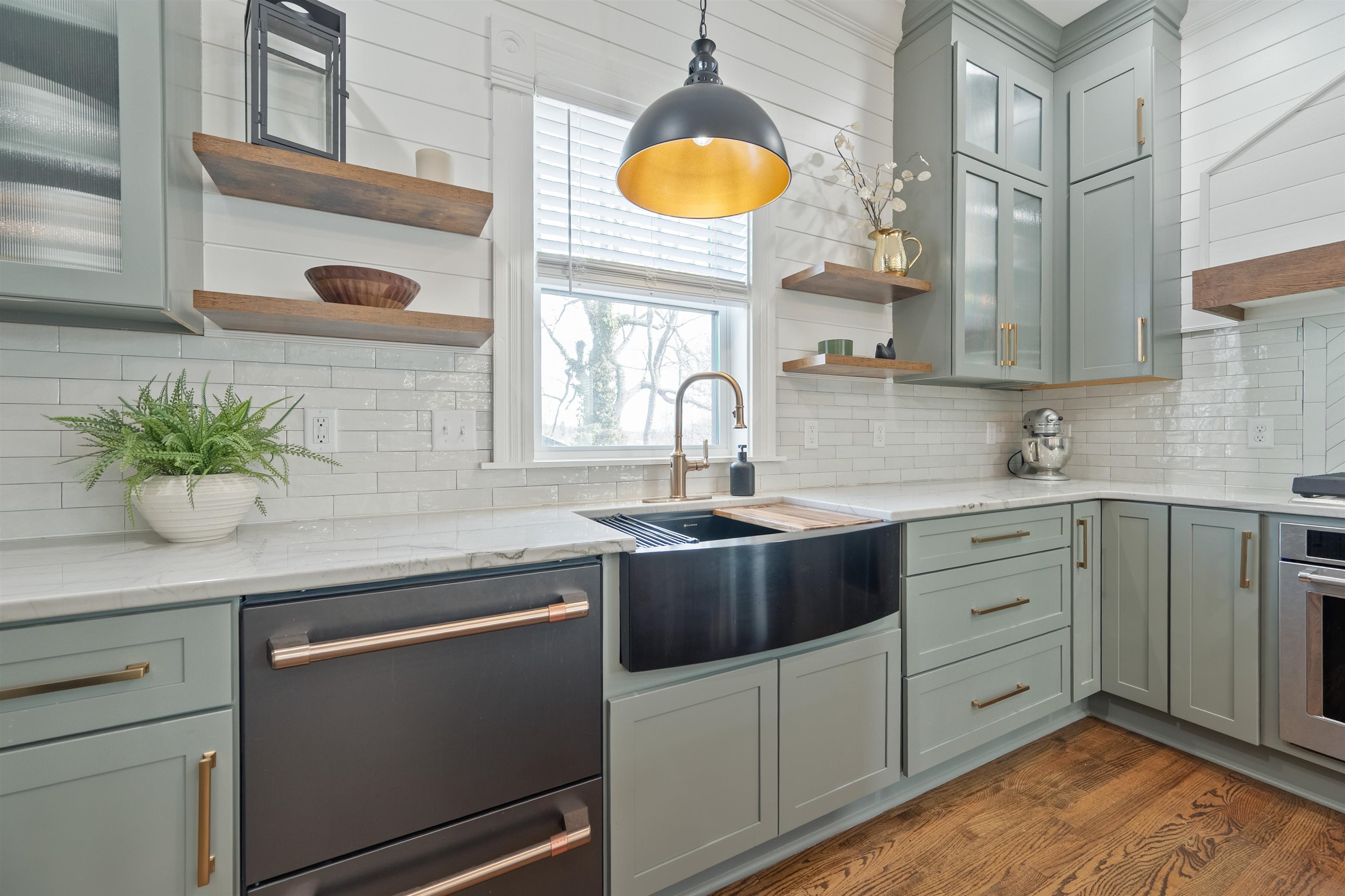 200 S Franklin Street Christiansburg VA 24073