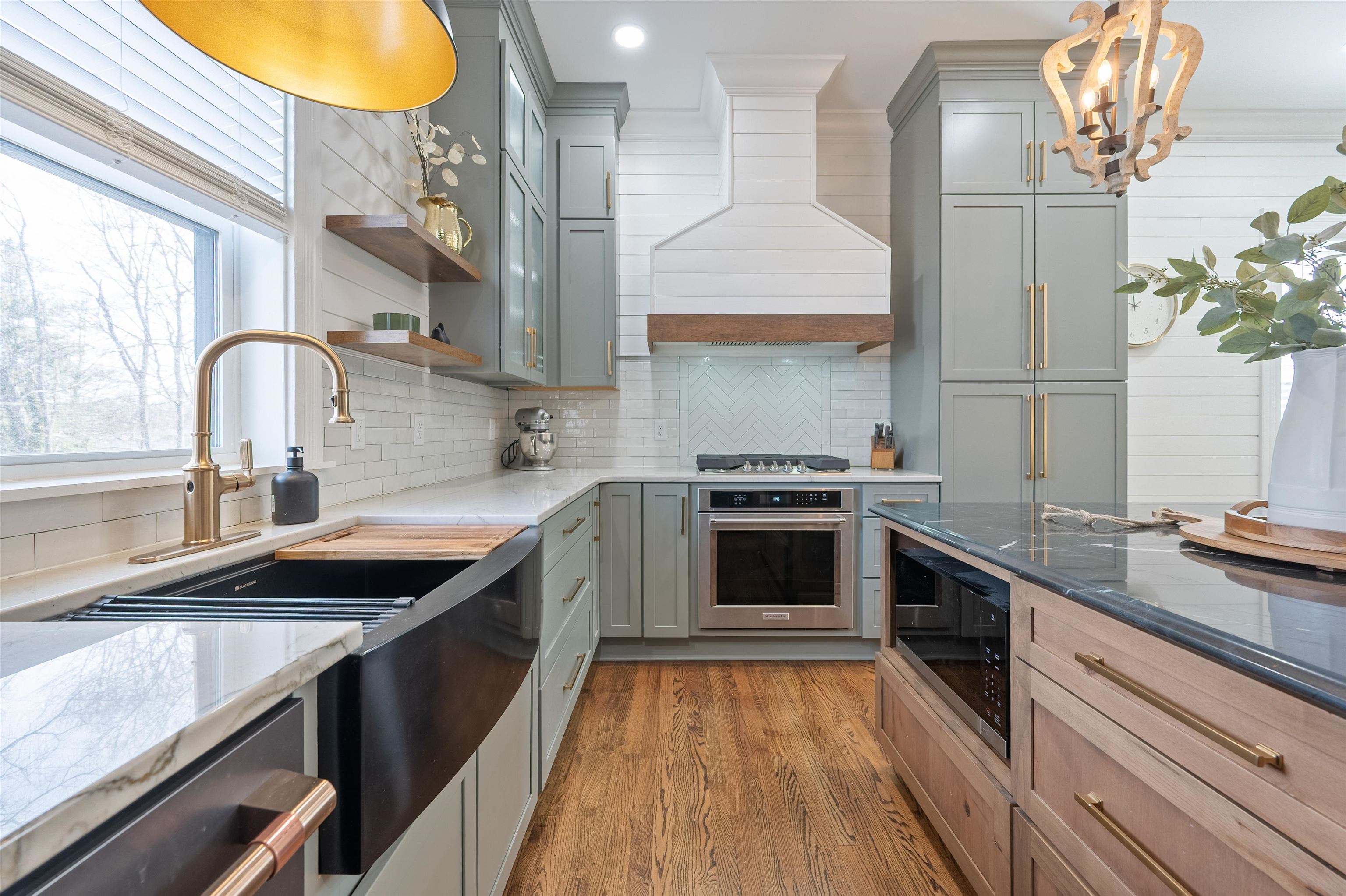 200 S Franklin Street Christiansburg VA 24073