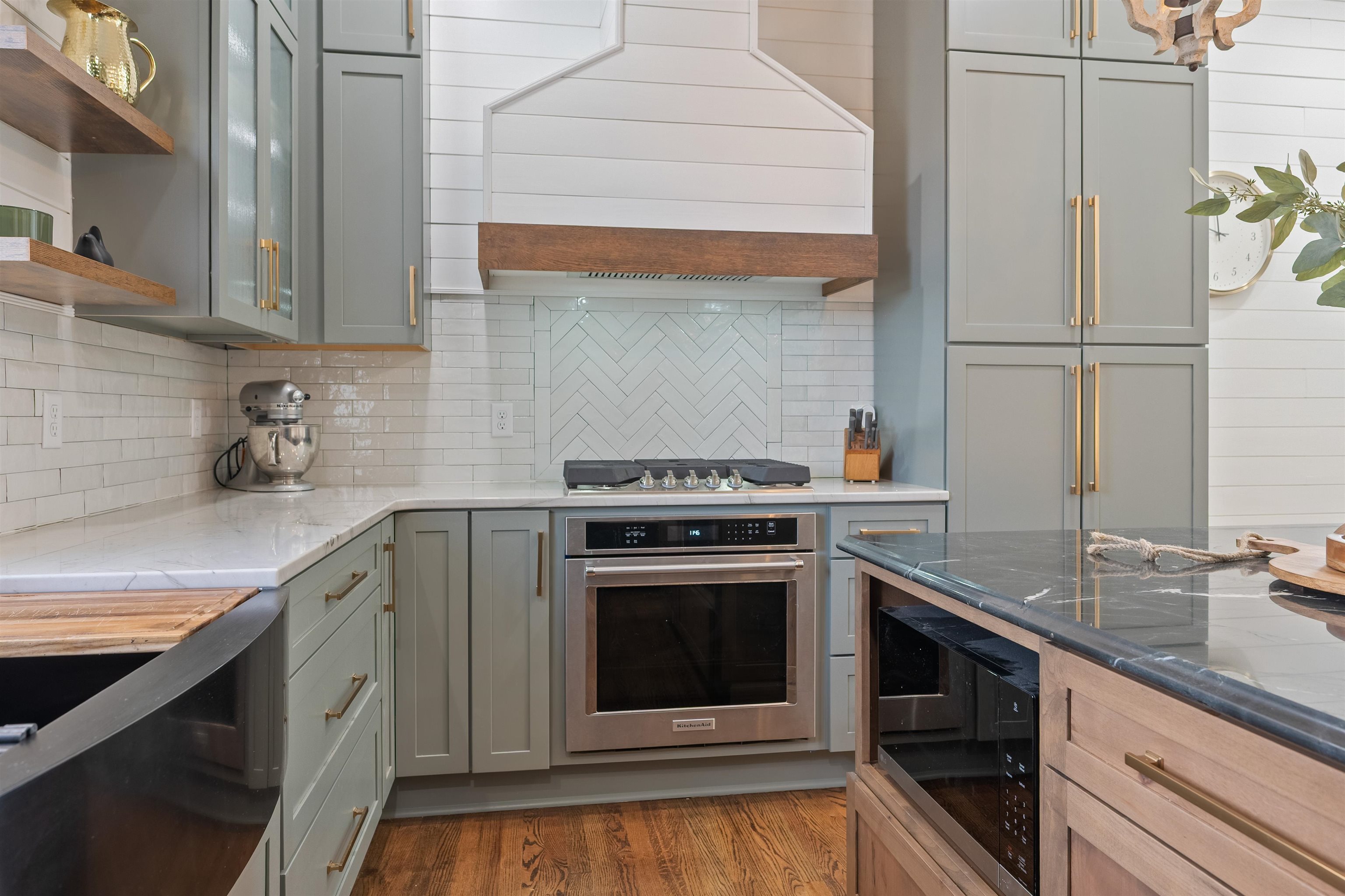 200 S Franklin Street Christiansburg VA 24073