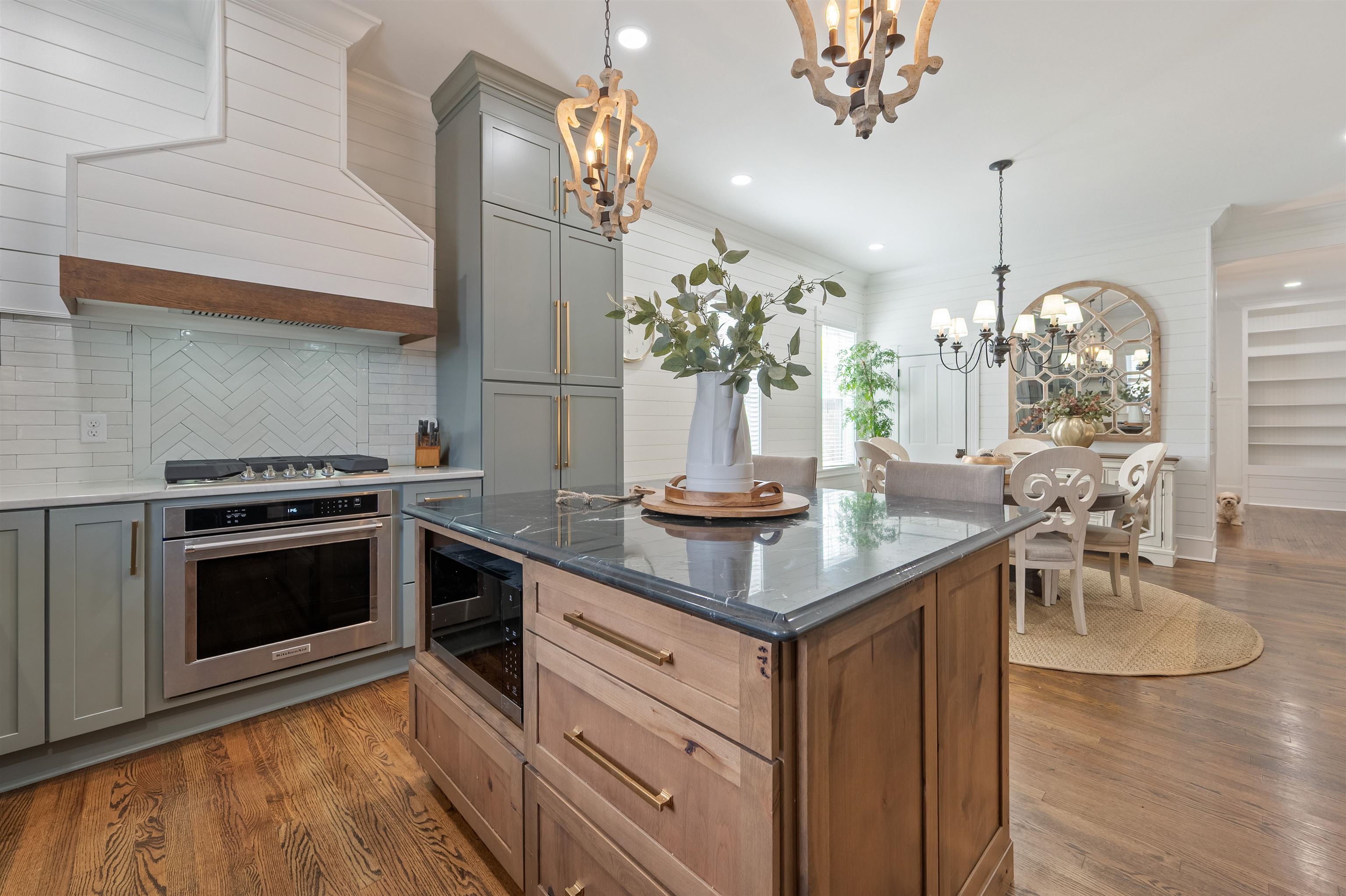 200 S Franklin Street Christiansburg VA 24073