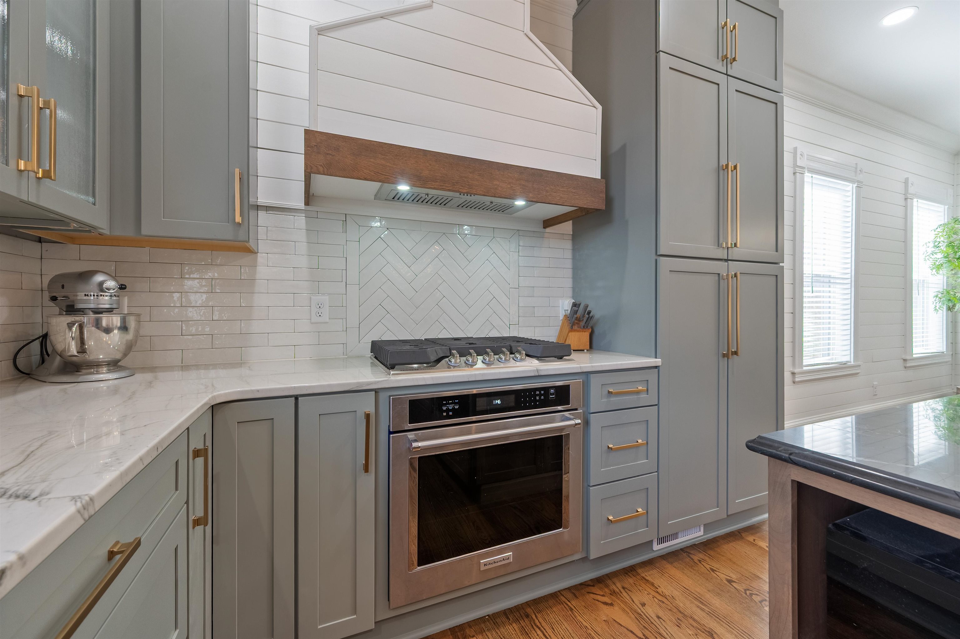 200 S Franklin Street Christiansburg VA 24073