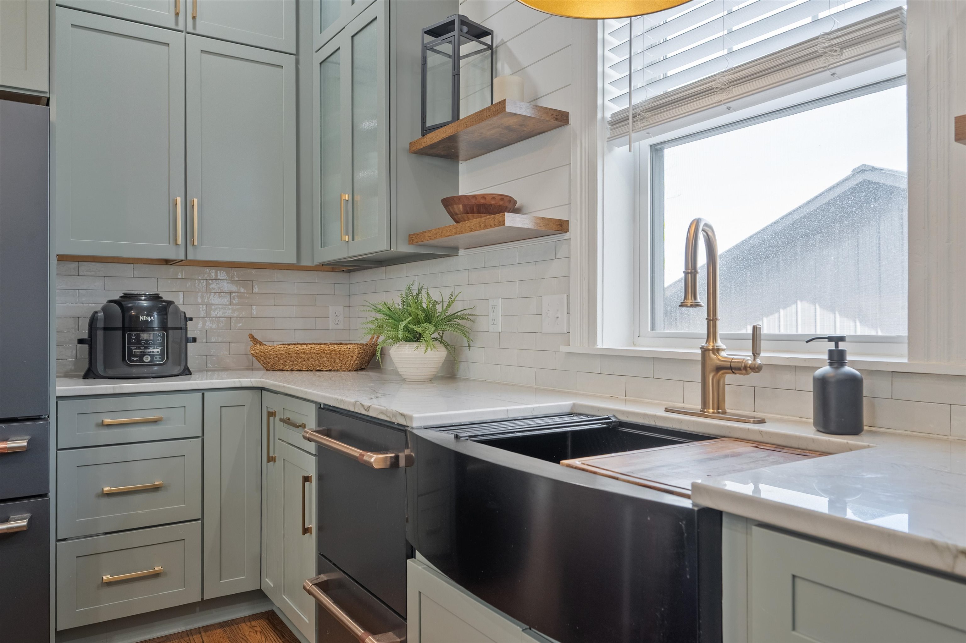 200 S Franklin Street Christiansburg VA 24073