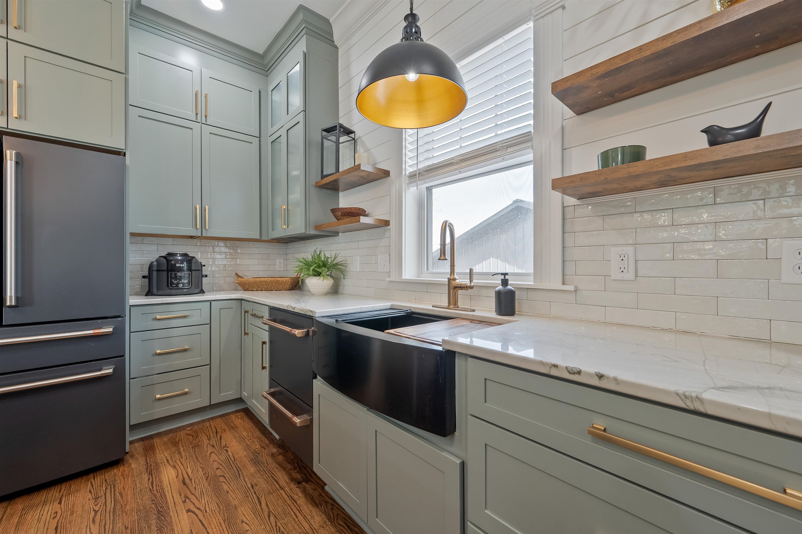 200 S Franklin Street Christiansburg VA 24073