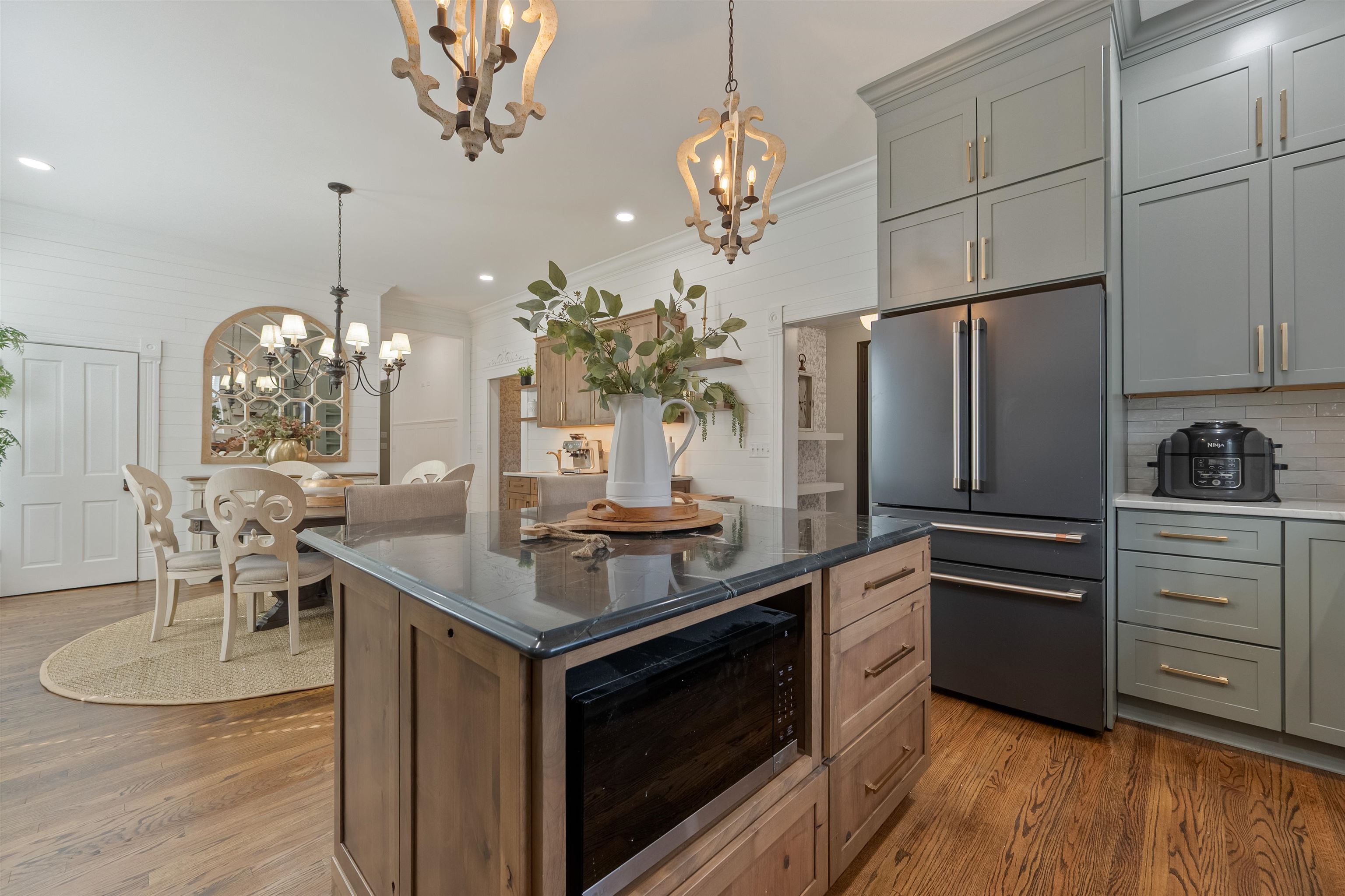 200 S Franklin Street Christiansburg VA 24073