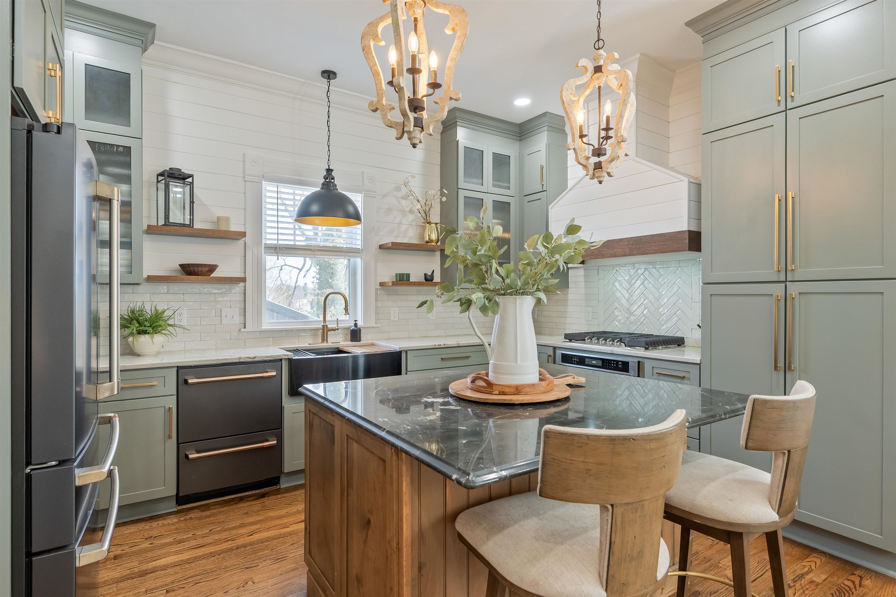 200 S Franklin Street Christiansburg VA 24073