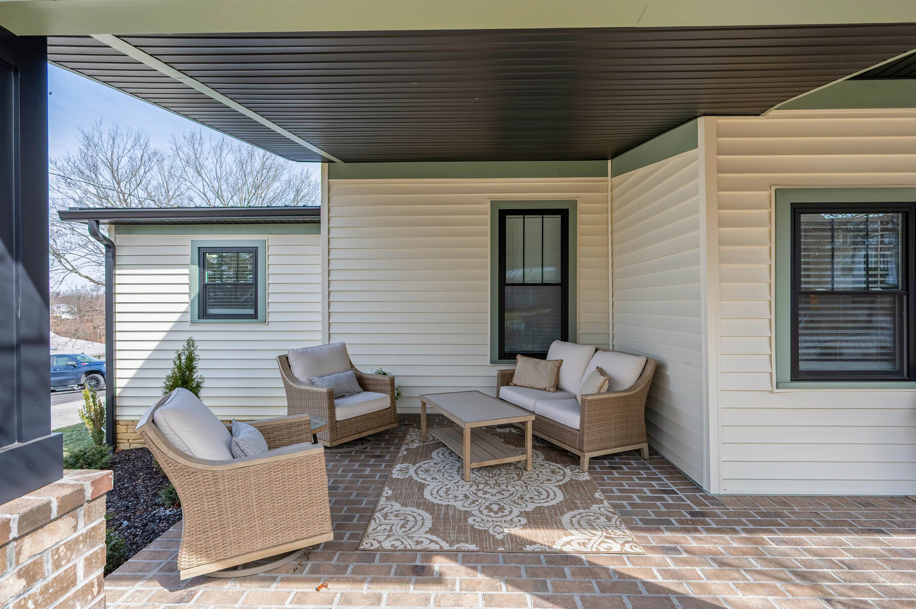 200 S Franklin Street Christiansburg VA 24073