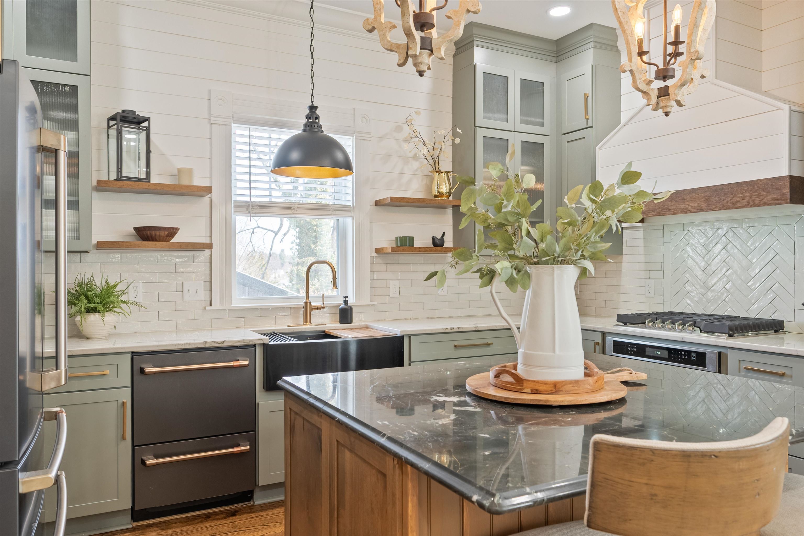 200 S Franklin Street Christiansburg VA 24073