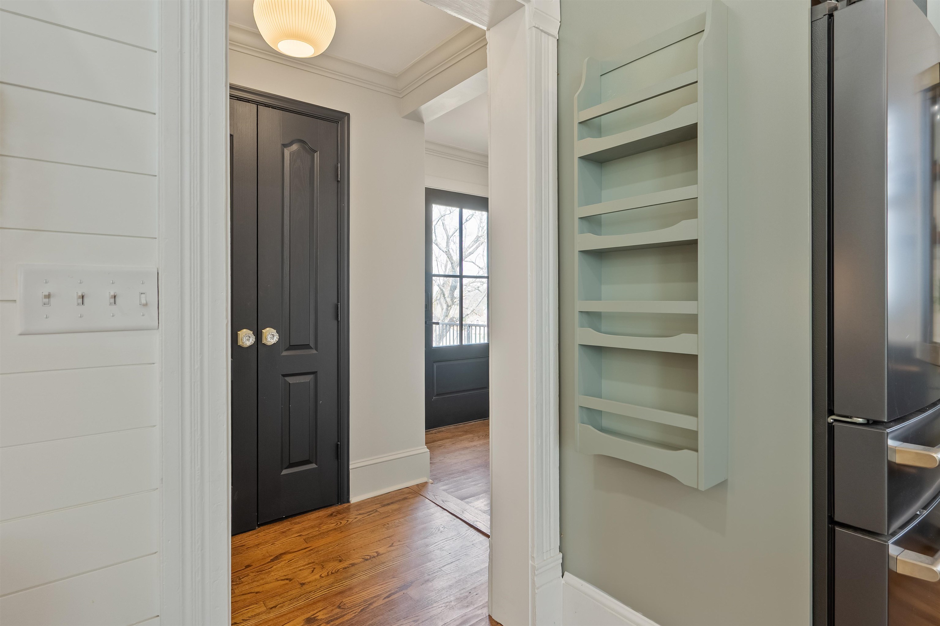 200 S Franklin Street Christiansburg VA 24073