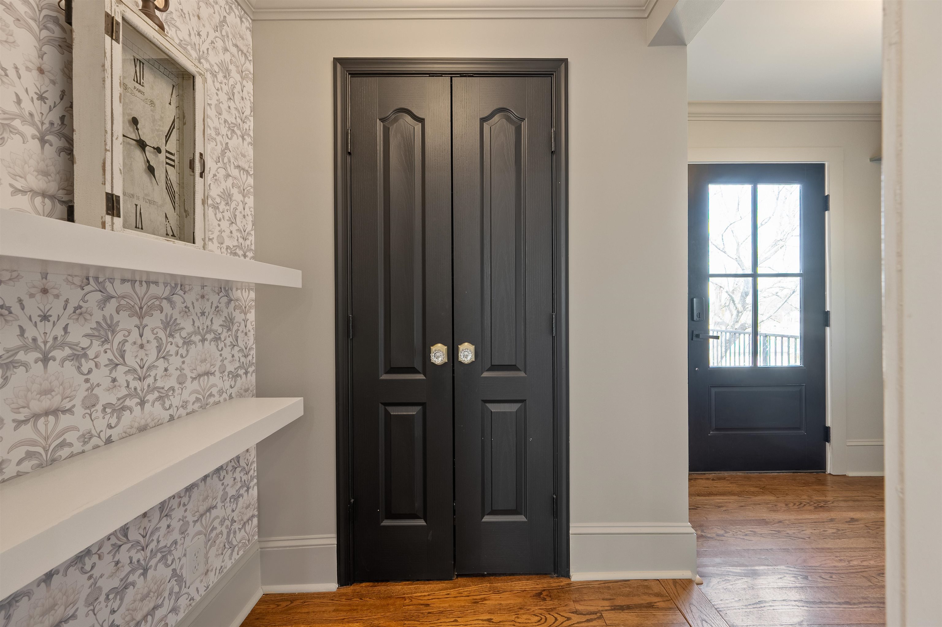 200 S Franklin Street Christiansburg VA 24073