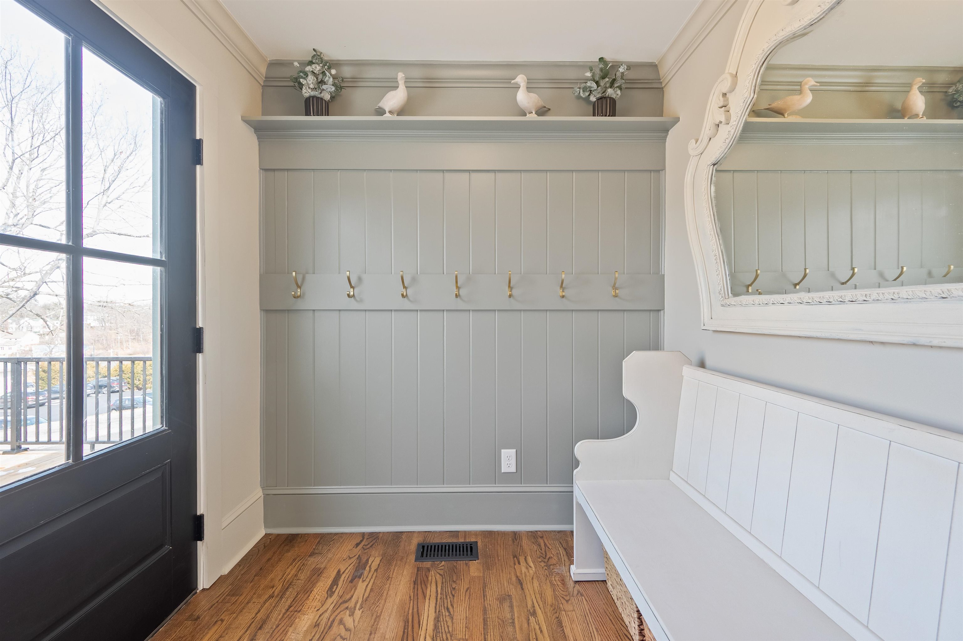 200 S Franklin Street Christiansburg VA 24073