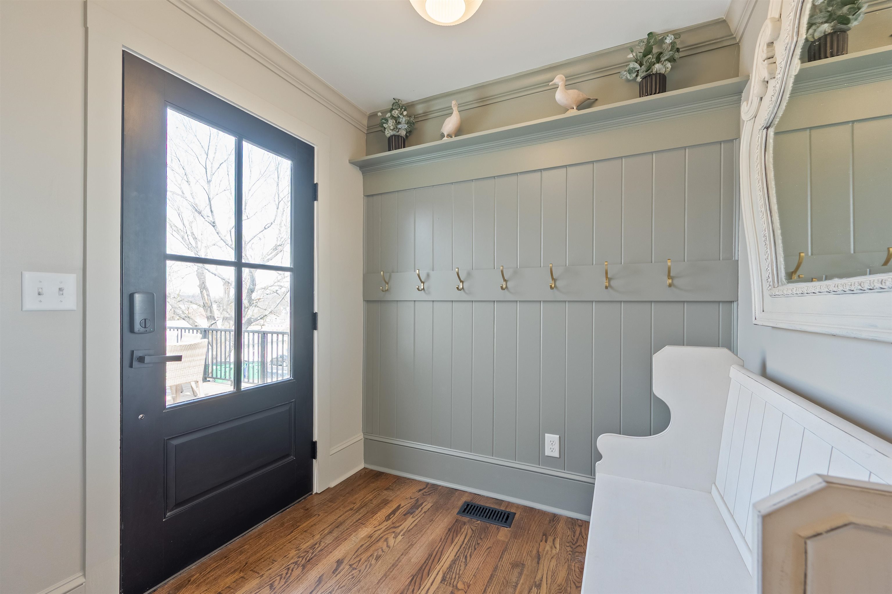 200 S Franklin Street Christiansburg VA 24073