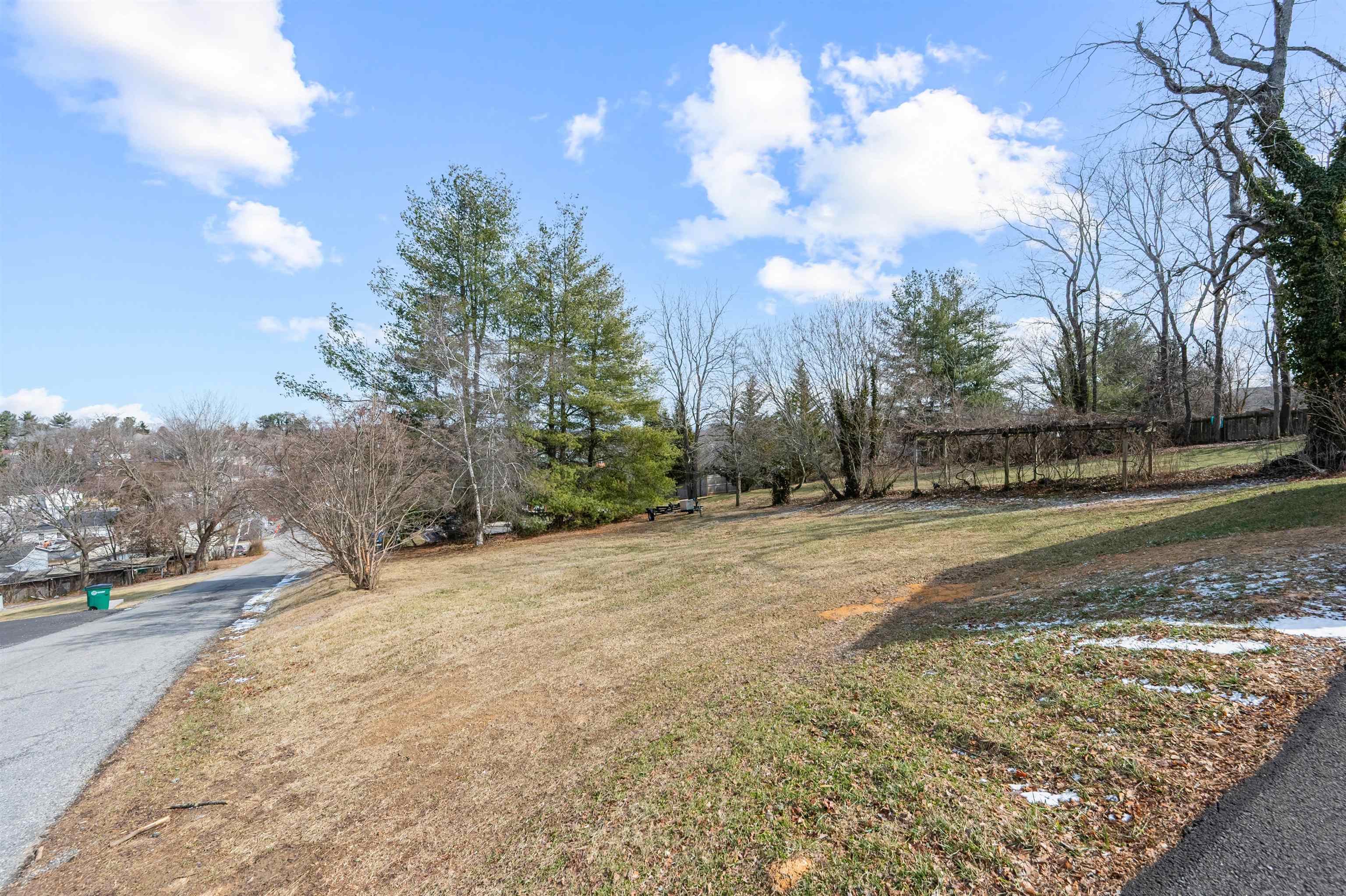 200 S Franklin Street Christiansburg VA 24073