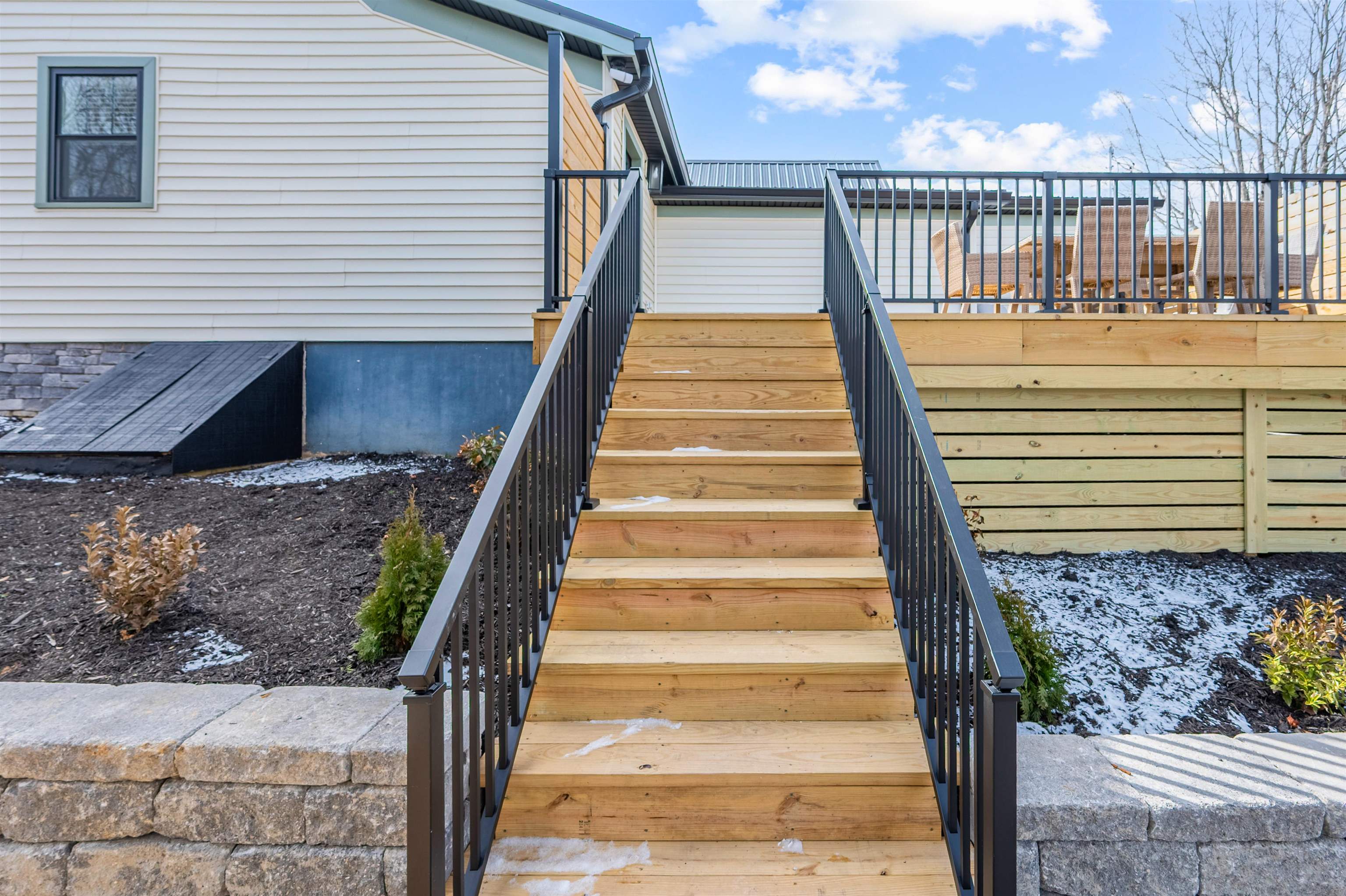 200 S Franklin Street Christiansburg VA 24073