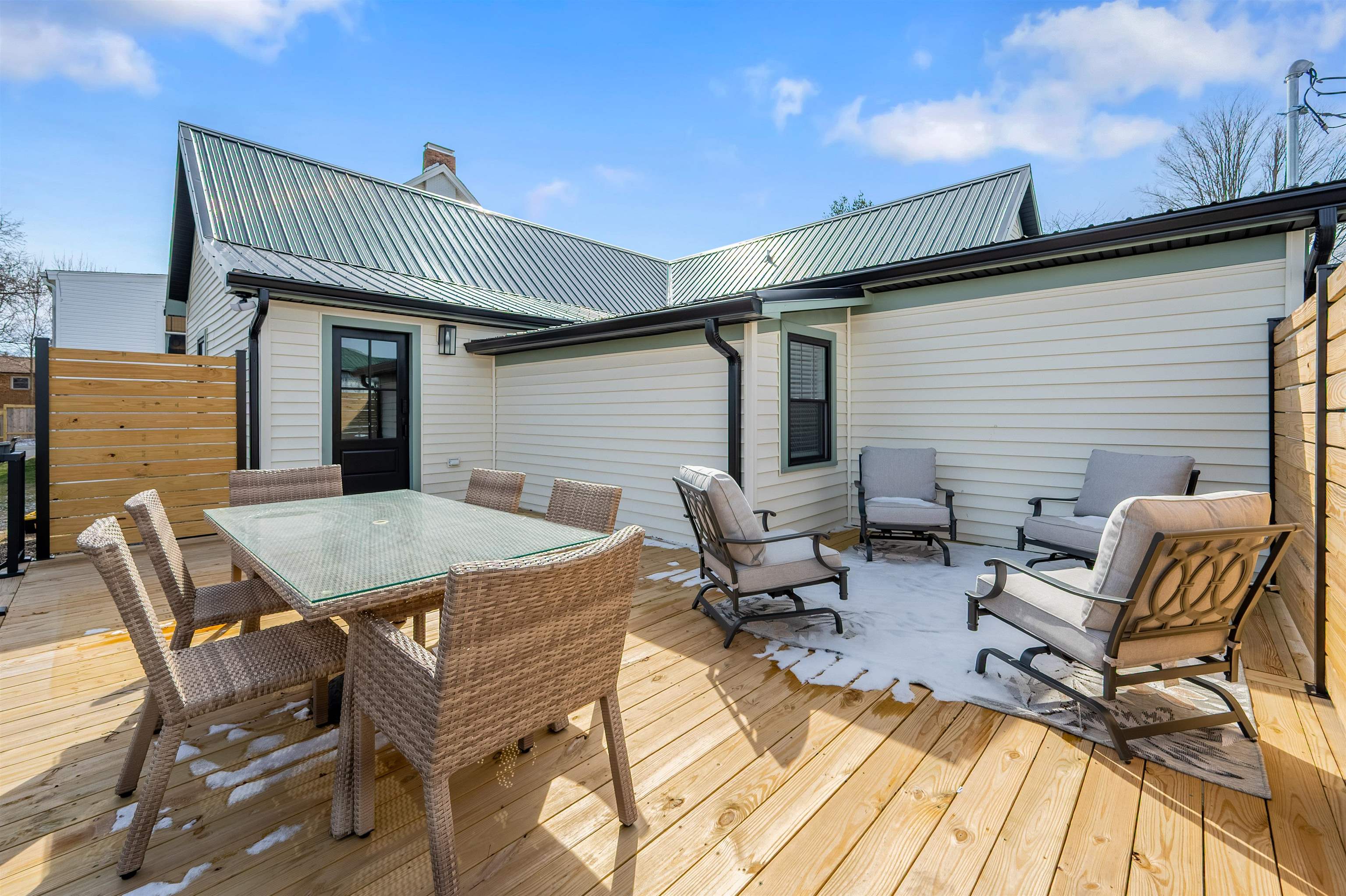 200 S Franklin Street Christiansburg VA 24073