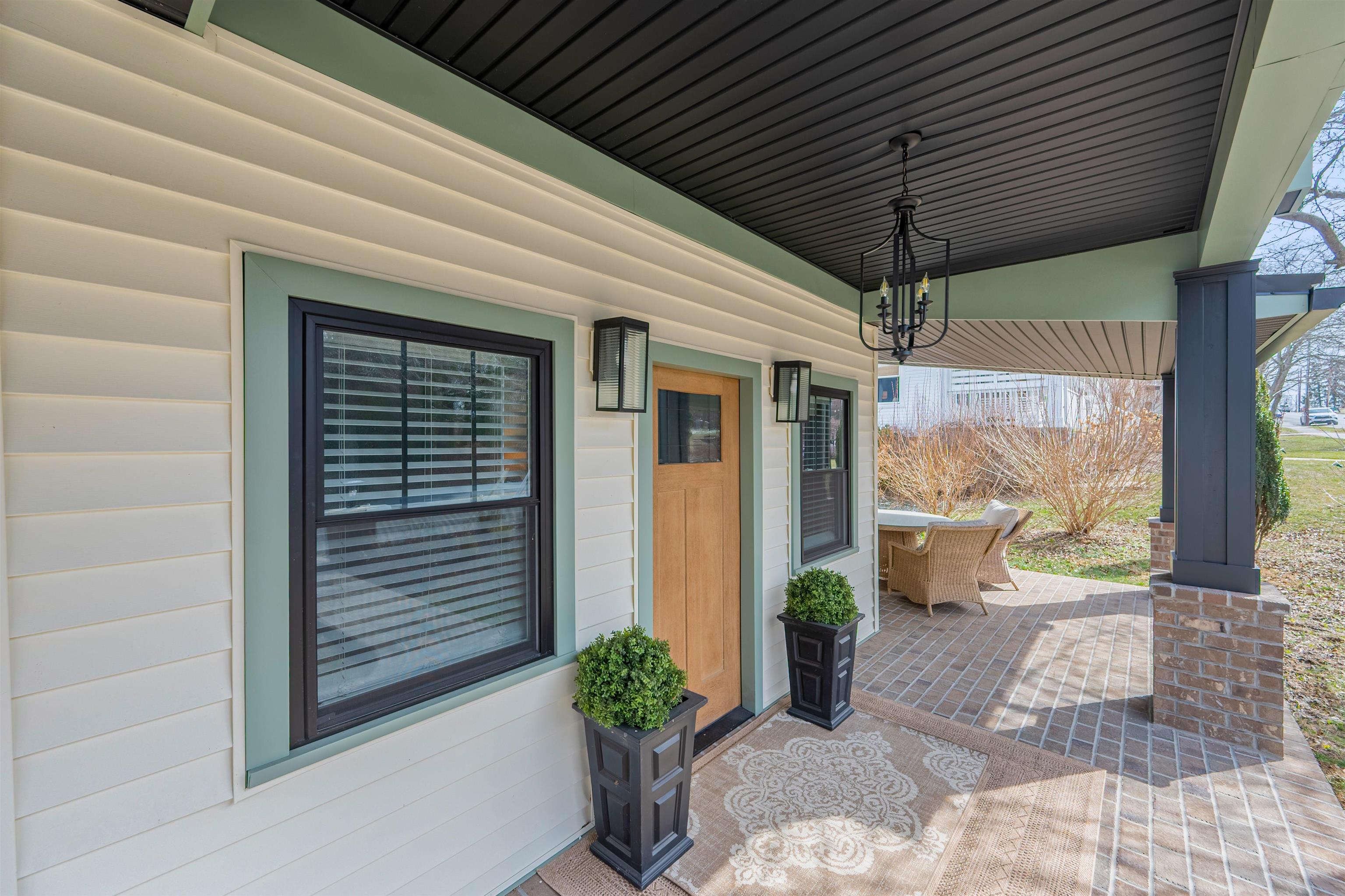 200 S Franklin Street Christiansburg VA 24073