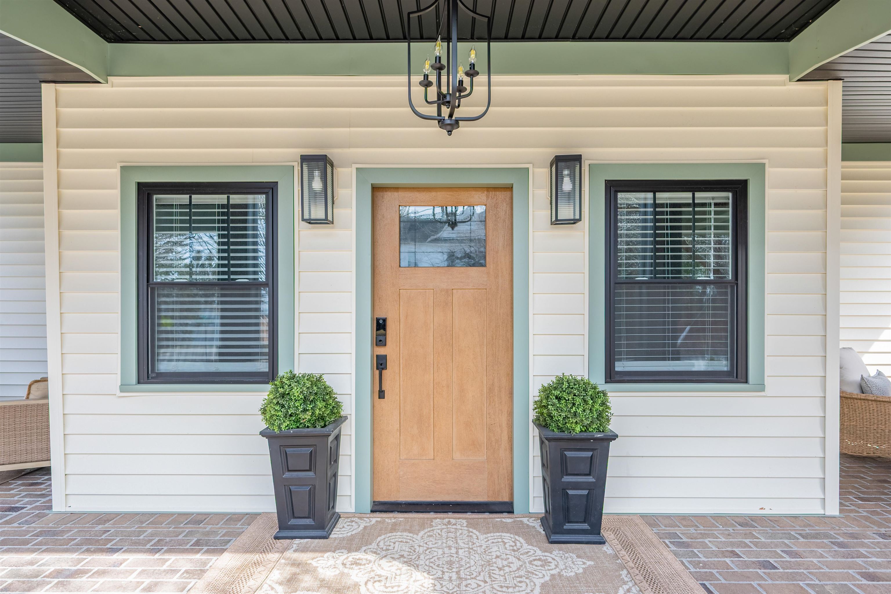 200 S Franklin Street Christiansburg VA 24073