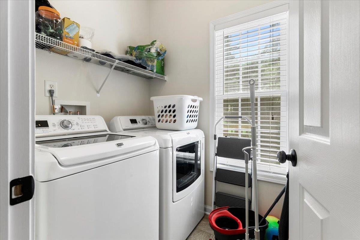 921 Crosscreek Drive Christiansburg VA 24073