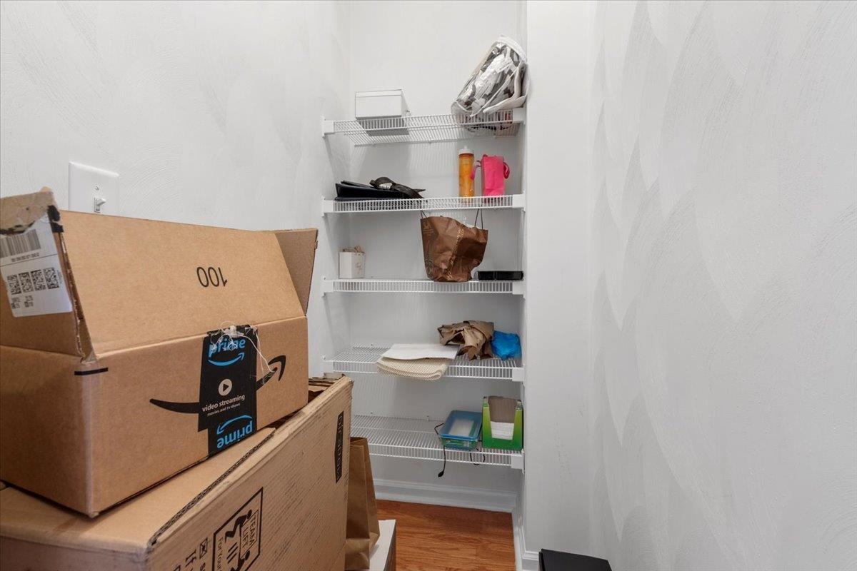 921 Crosscreek Drive Christiansburg VA 24073