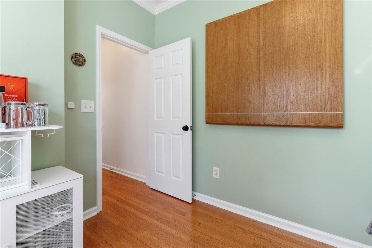 921 Crosscreek Drive Christiansburg VA 24073