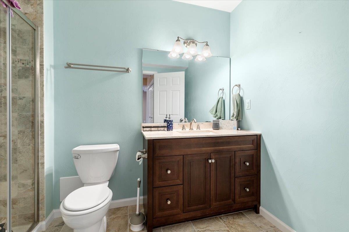 921 Crosscreek Drive Christiansburg VA 24073