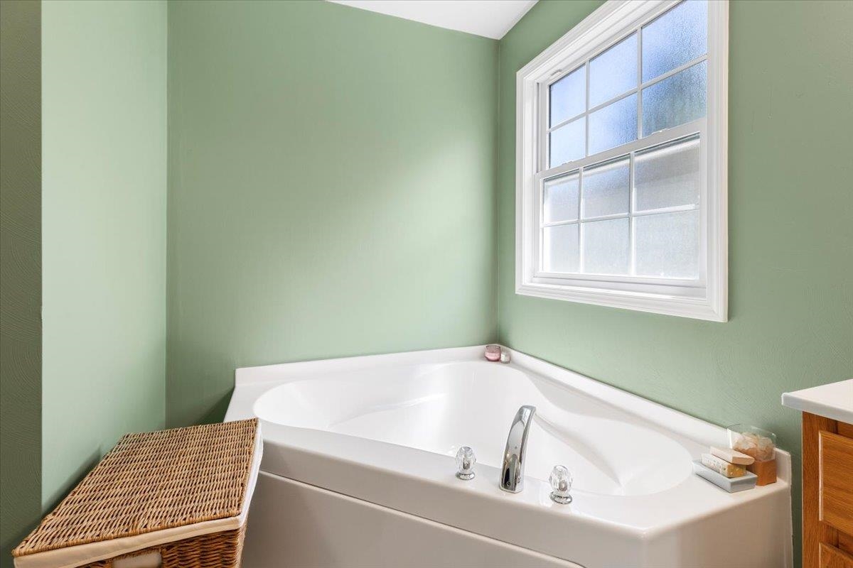 921 Crosscreek Drive Christiansburg VA 24073