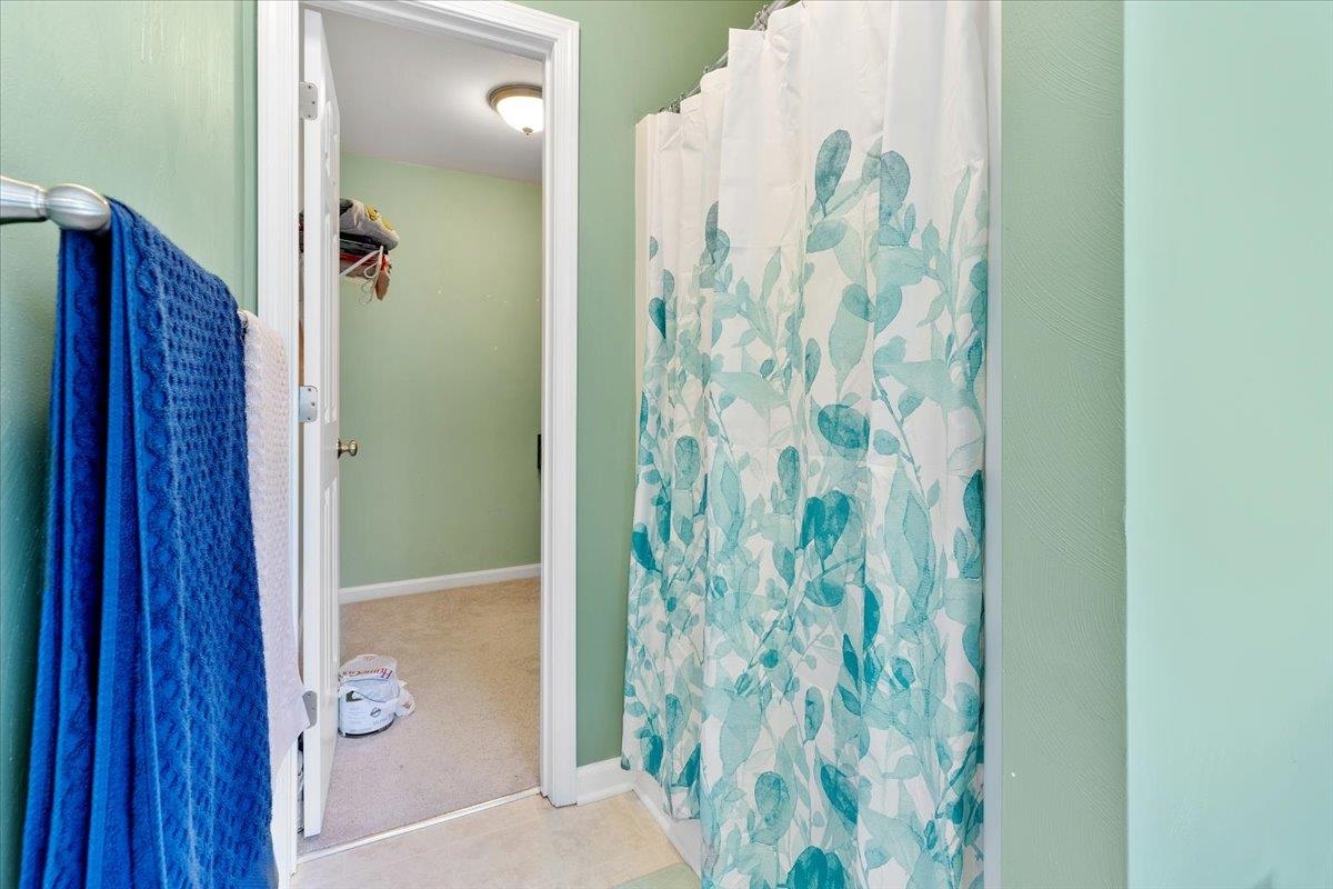 921 Crosscreek Drive Christiansburg VA 24073