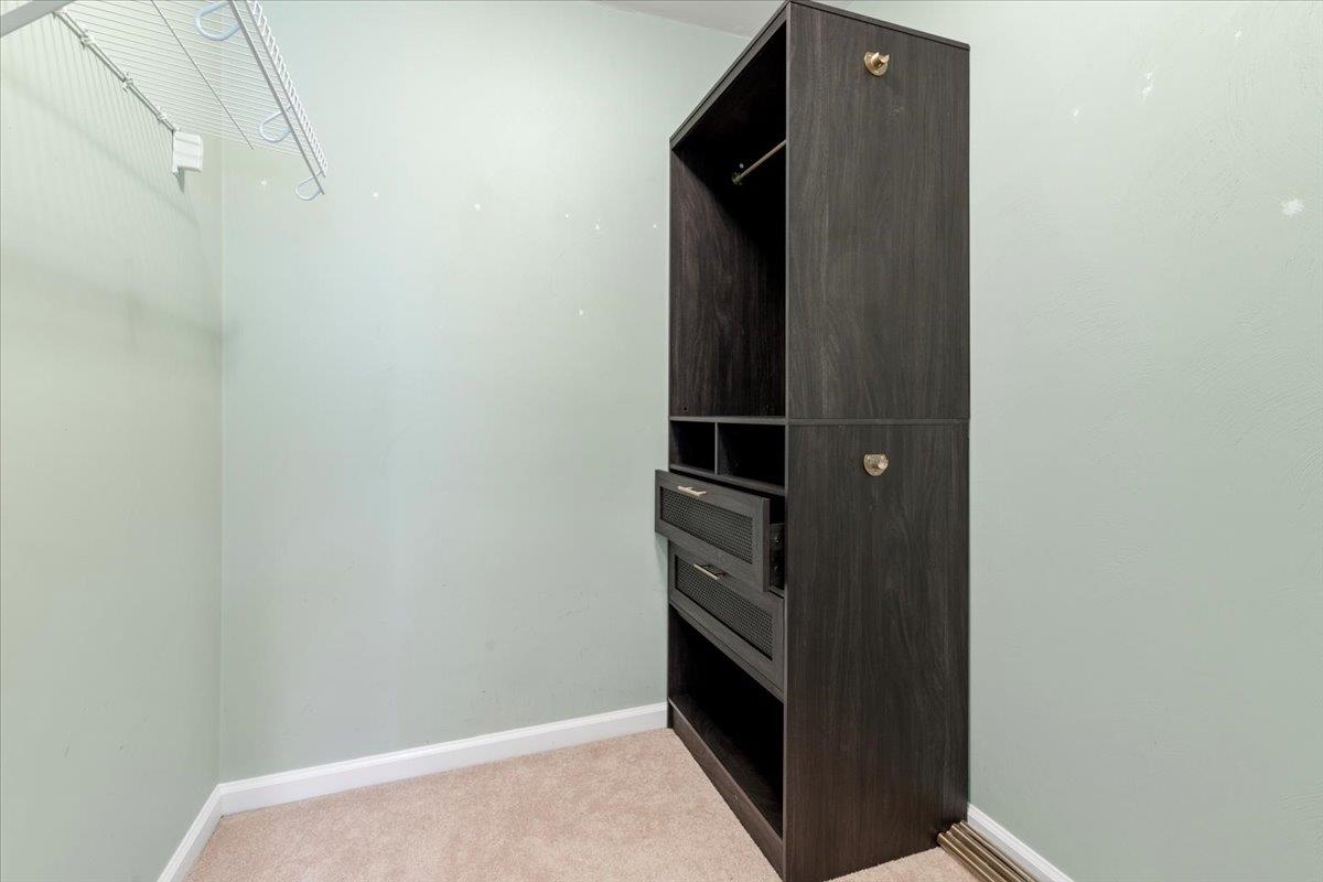 921 Crosscreek Drive Christiansburg VA 24073