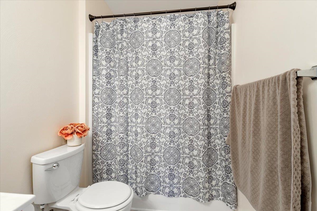 921 Crosscreek Drive Christiansburg VA 24073