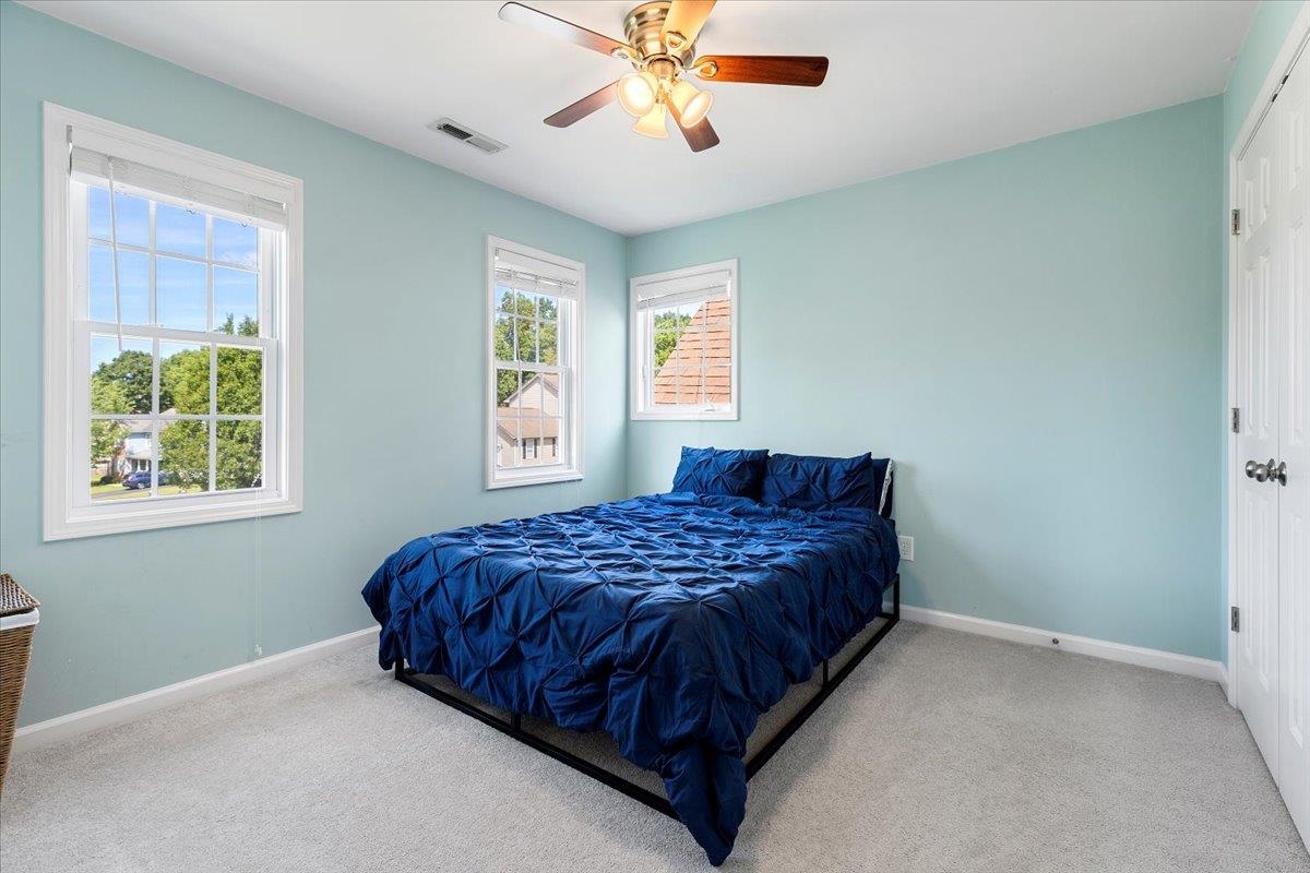 921 Crosscreek Drive Christiansburg VA 24073