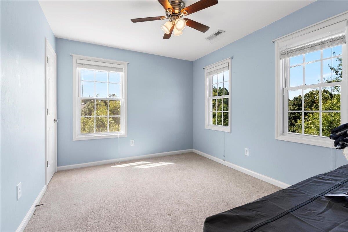 921 Crosscreek Drive Christiansburg VA 24073