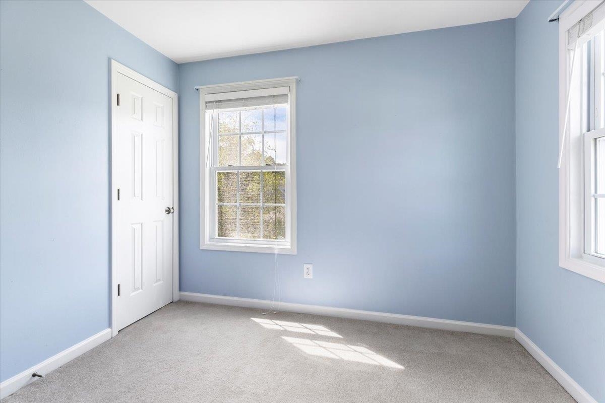 921 Crosscreek Drive Christiansburg VA 24073