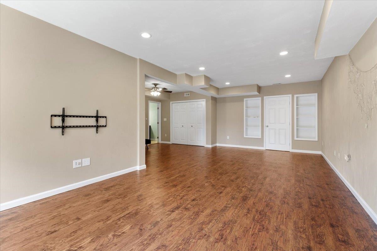 921 Crosscreek Drive Christiansburg VA 24073