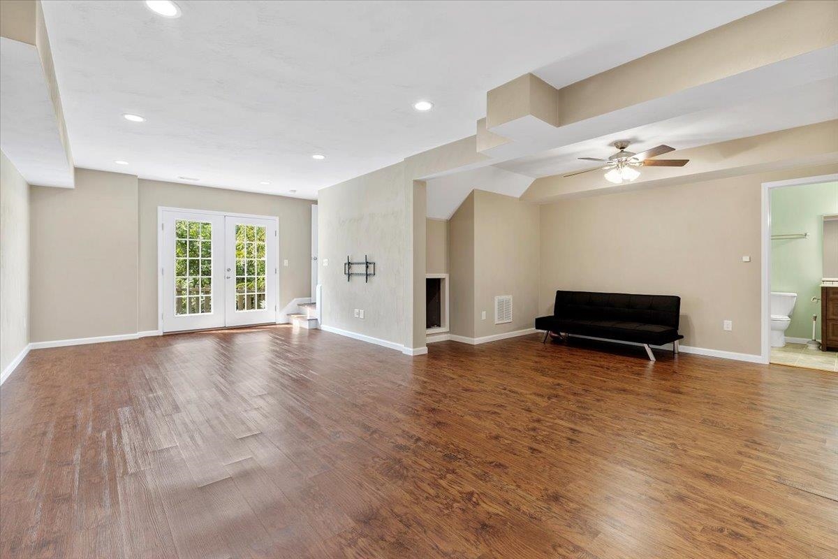 921 Crosscreek Drive Christiansburg VA 24073